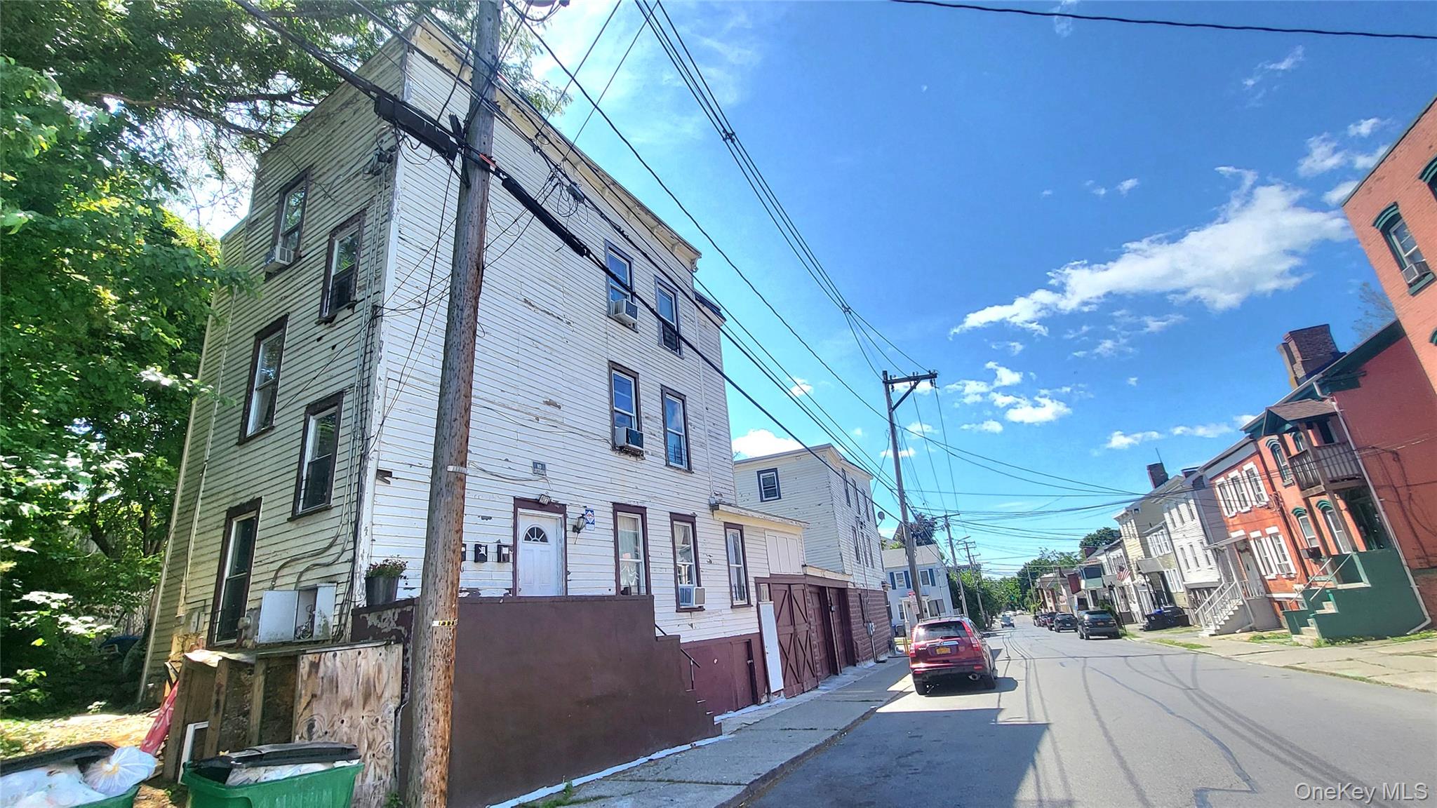1 Mansion Street Property Photo 3