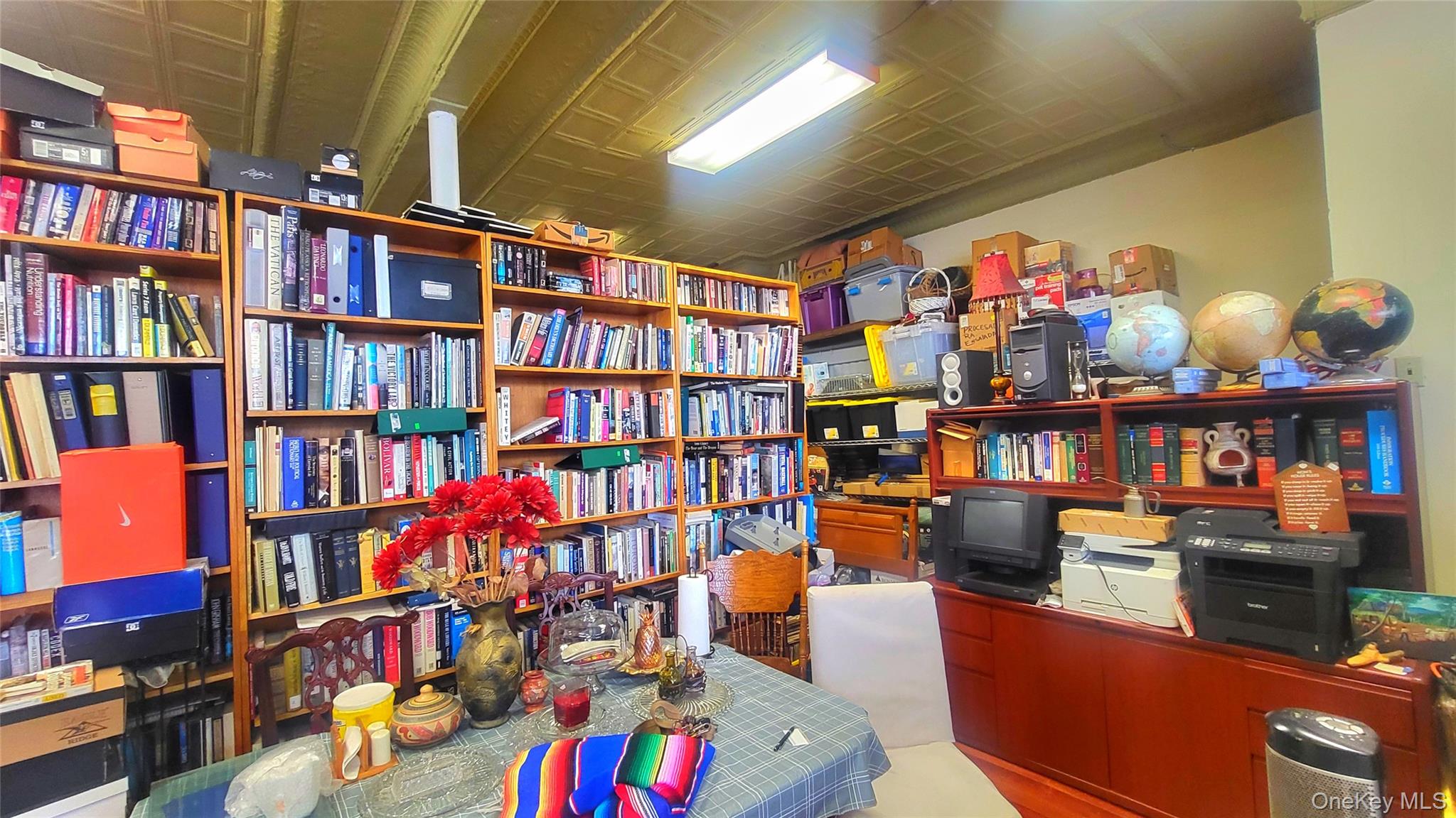1 Mansion Street Property Photo 5