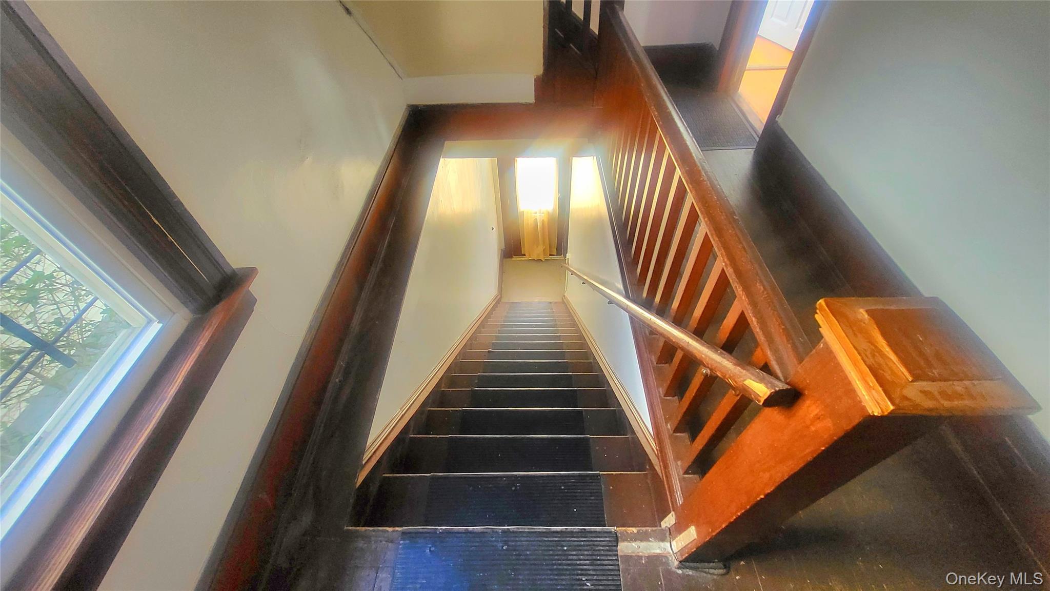 1 Mansion Street Property Photo 6