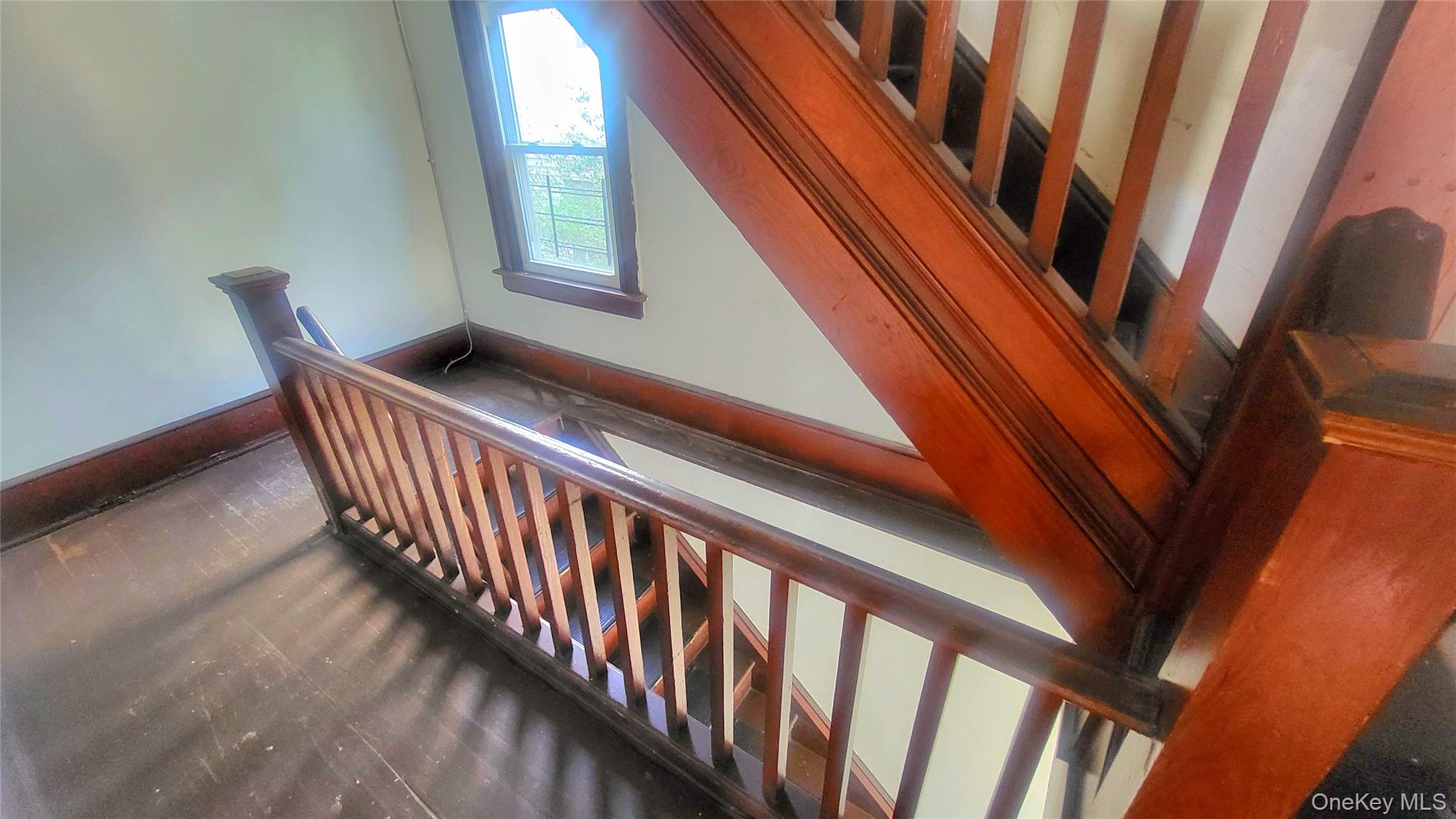 1 Mansion Street Property Photo 7