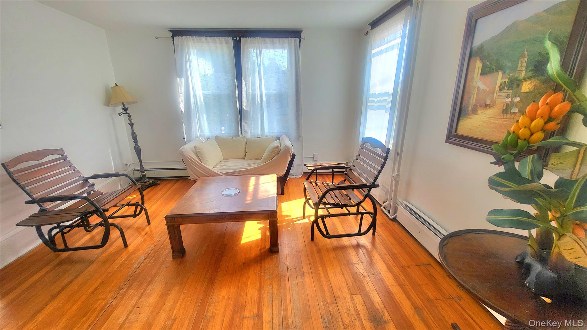 1 Mansion Street Property Photo 8
