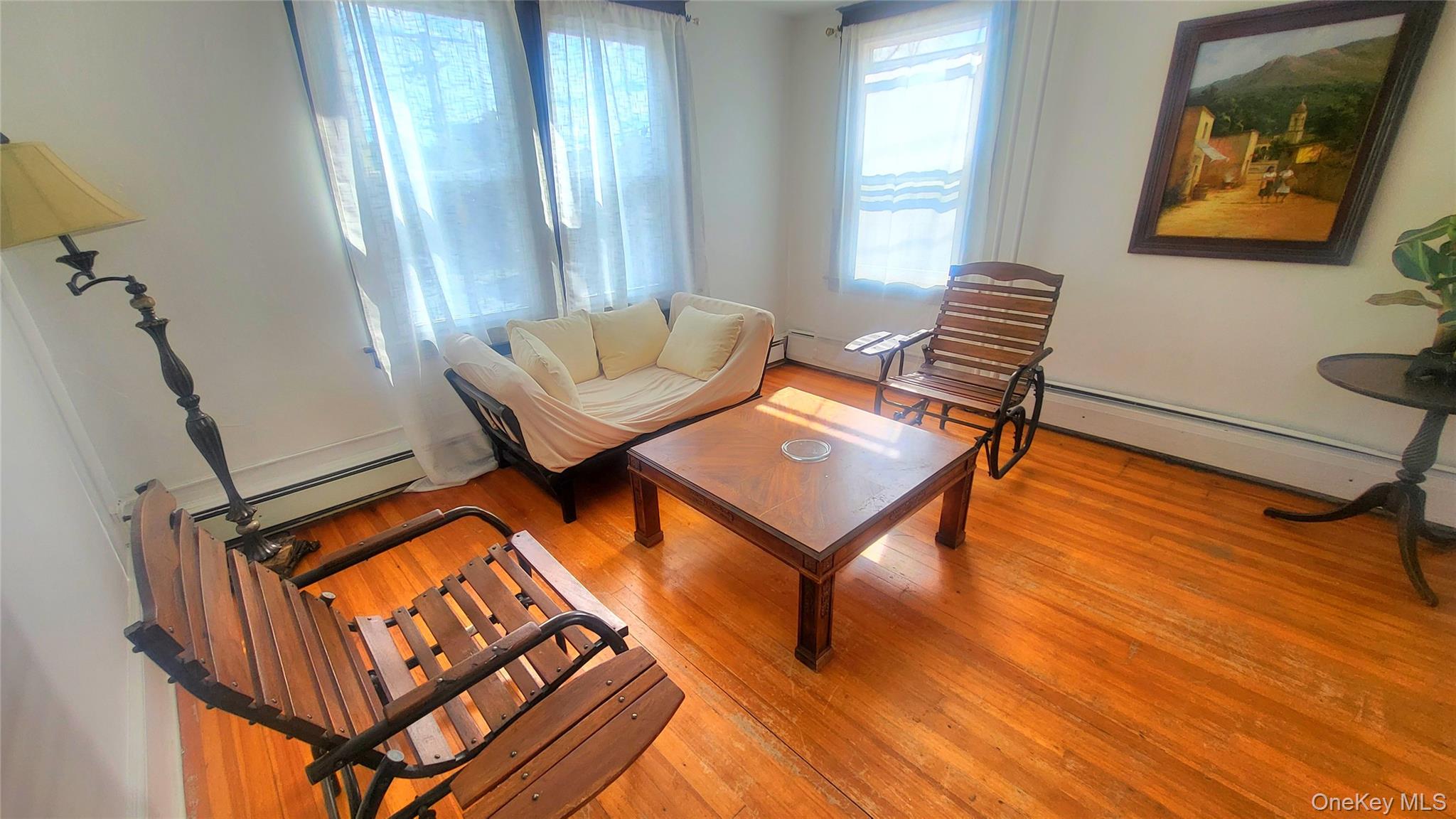 1 Mansion Street Property Photo 9