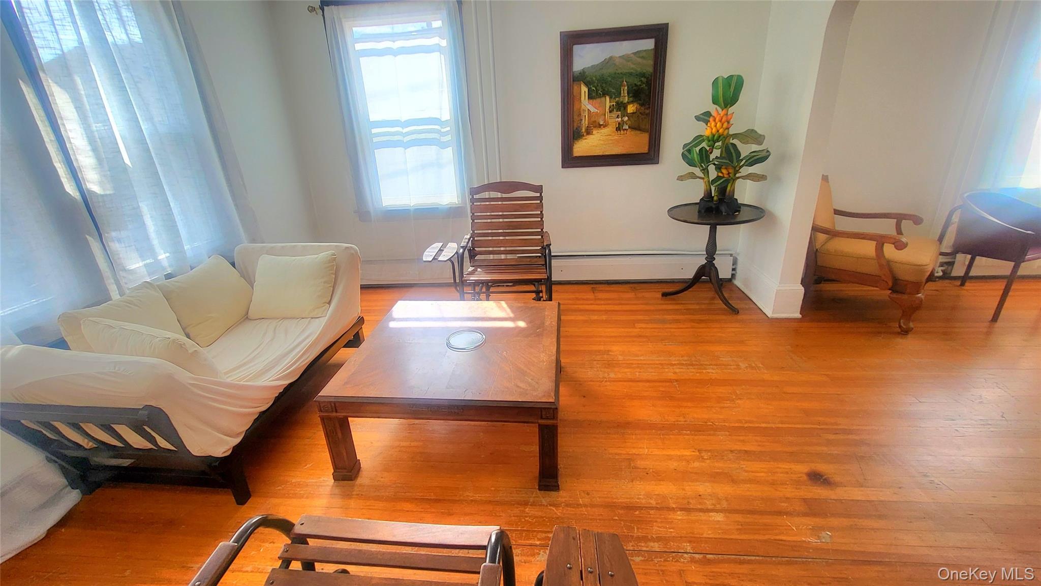 1 Mansion Street Property Photo 10