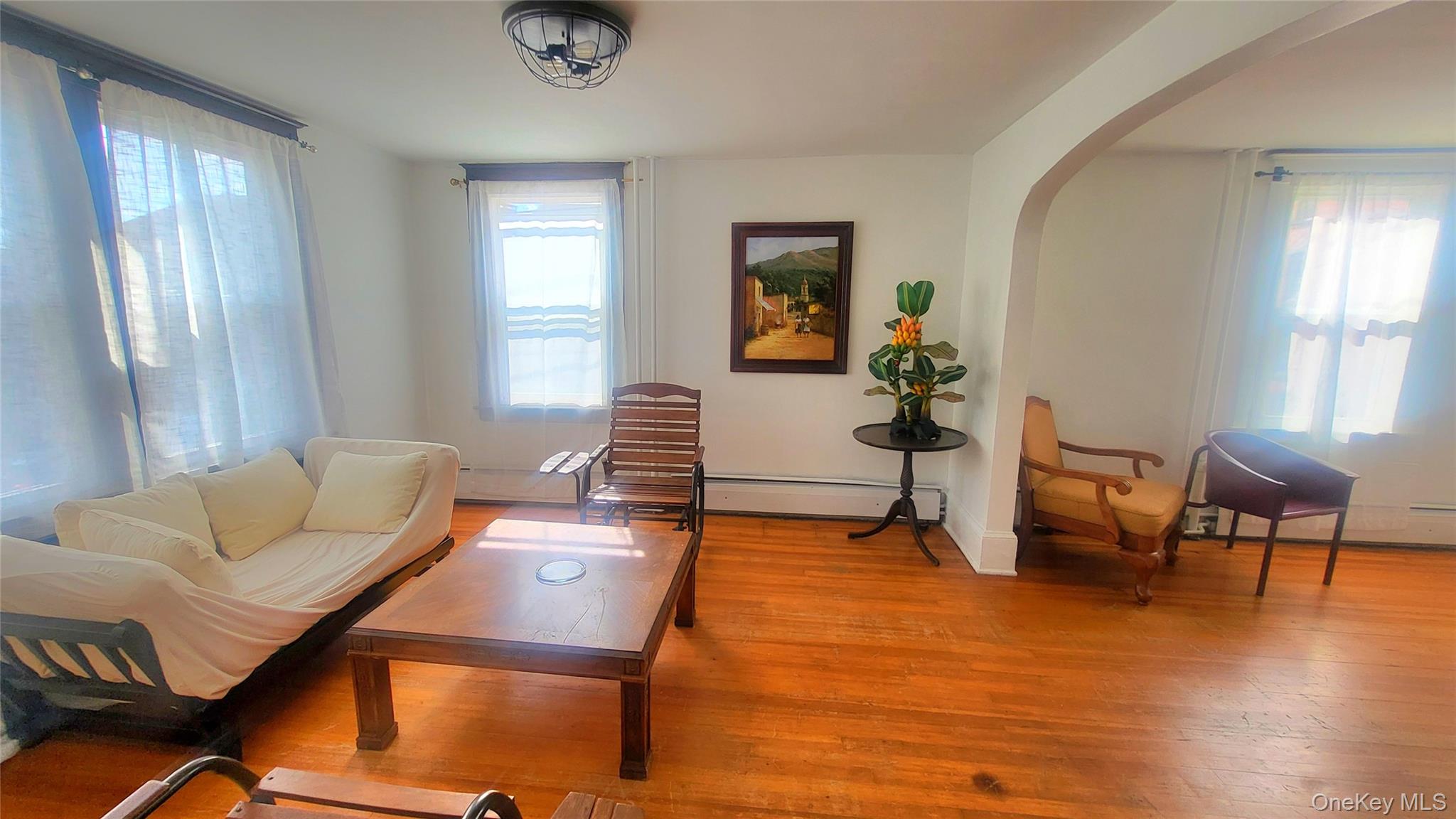 1 Mansion Street Property Photo 11