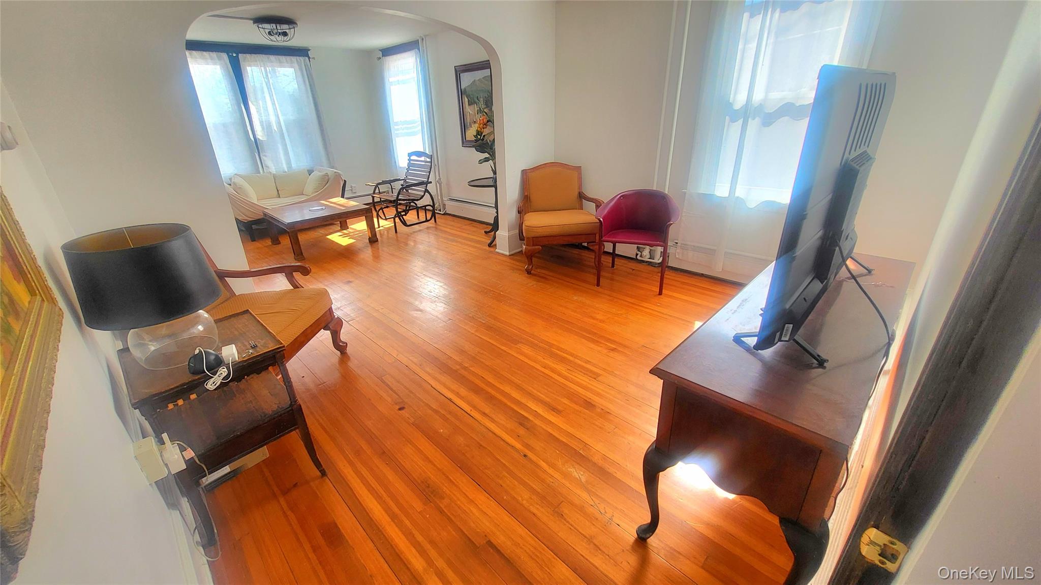 1 Mansion Street Property Photo 12