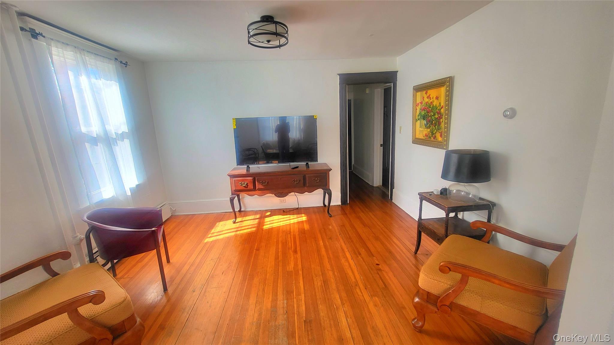 1 Mansion Street Property Photo 13