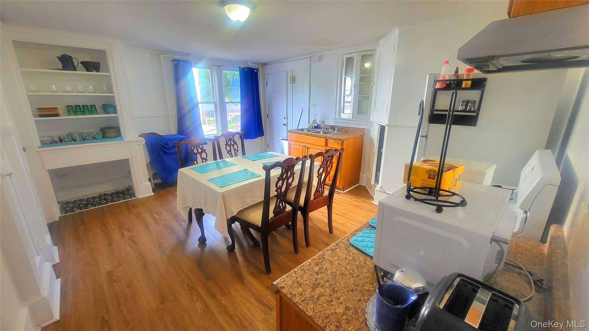 1 Mansion Street Property Photo 14