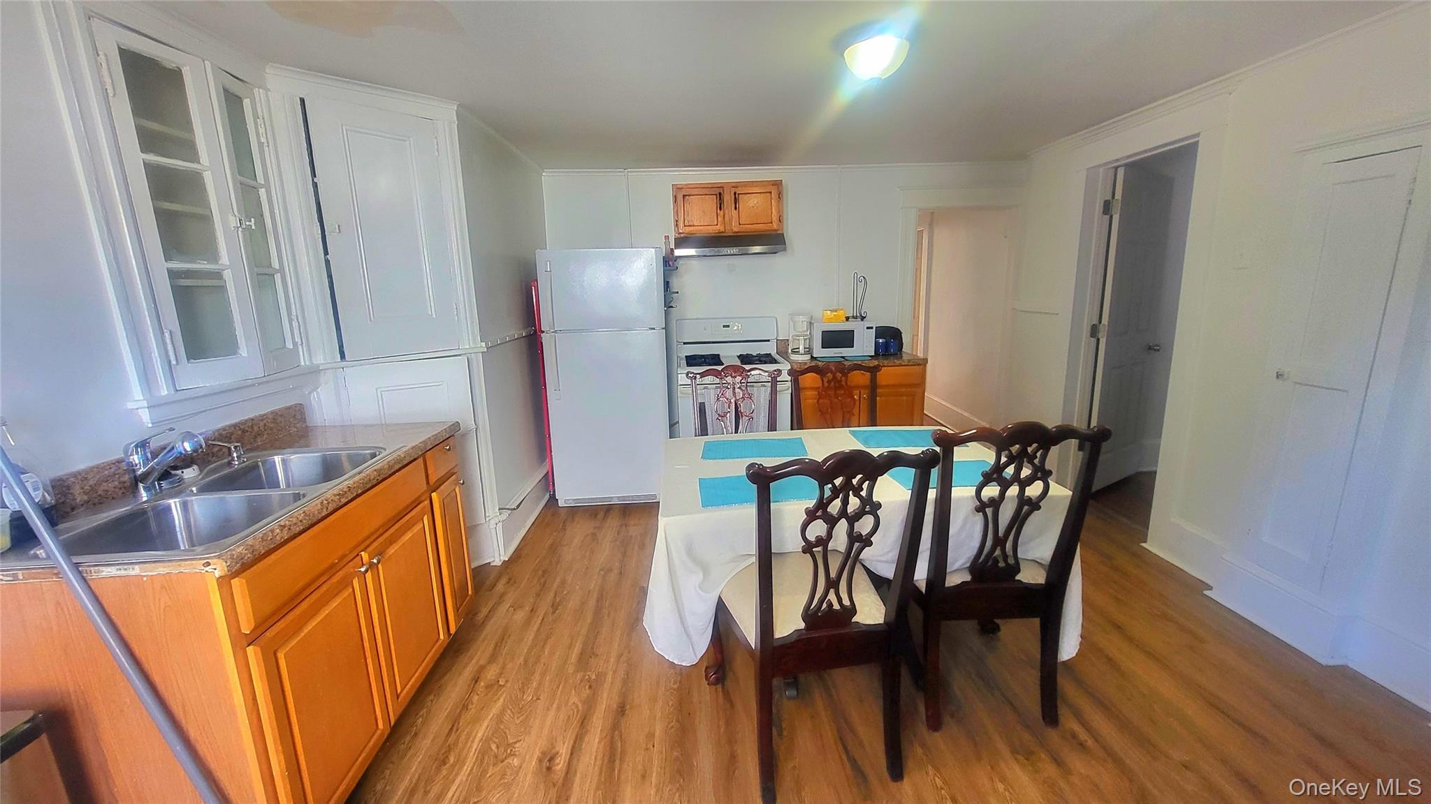 1 Mansion Street Property Photo 15