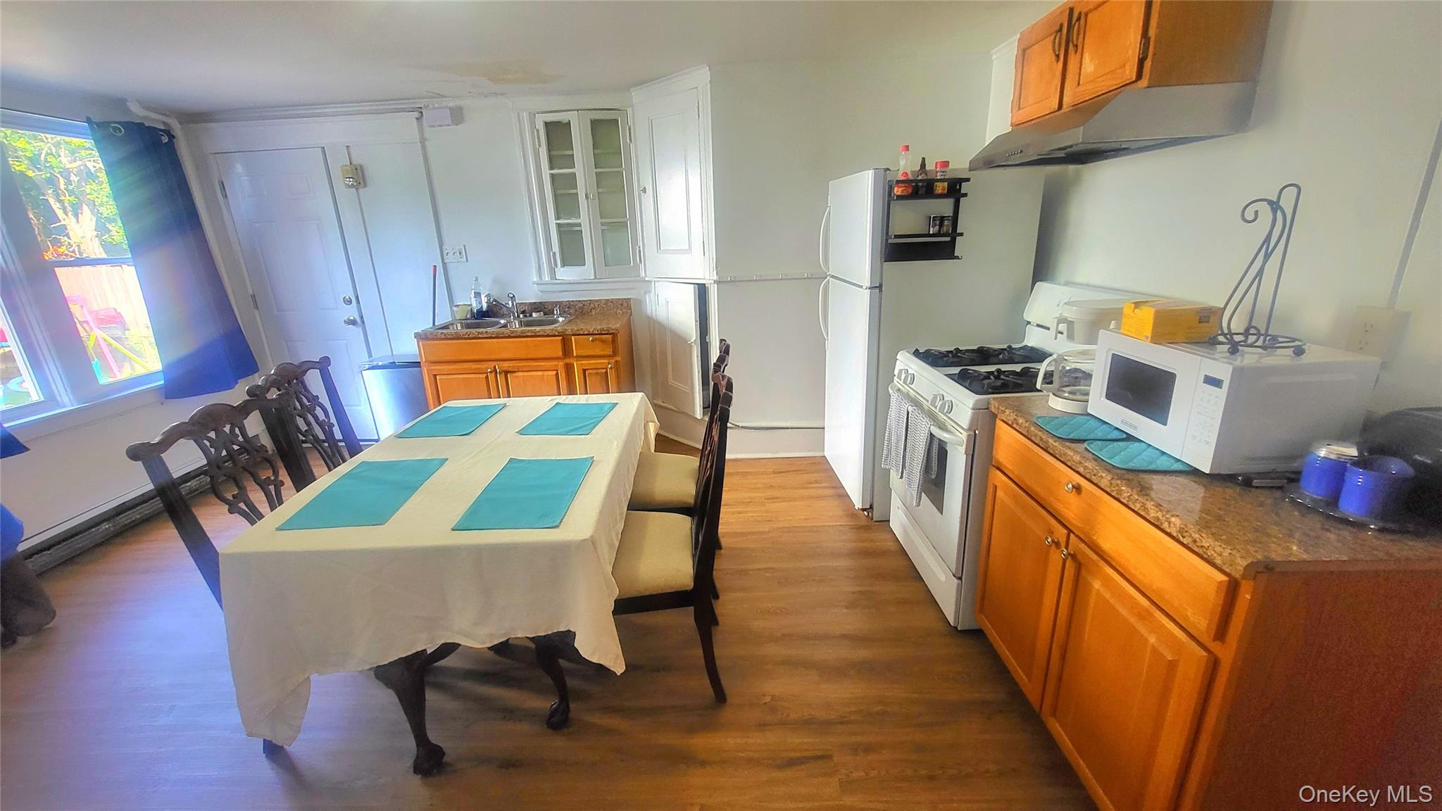 1 Mansion Street Property Photo 16