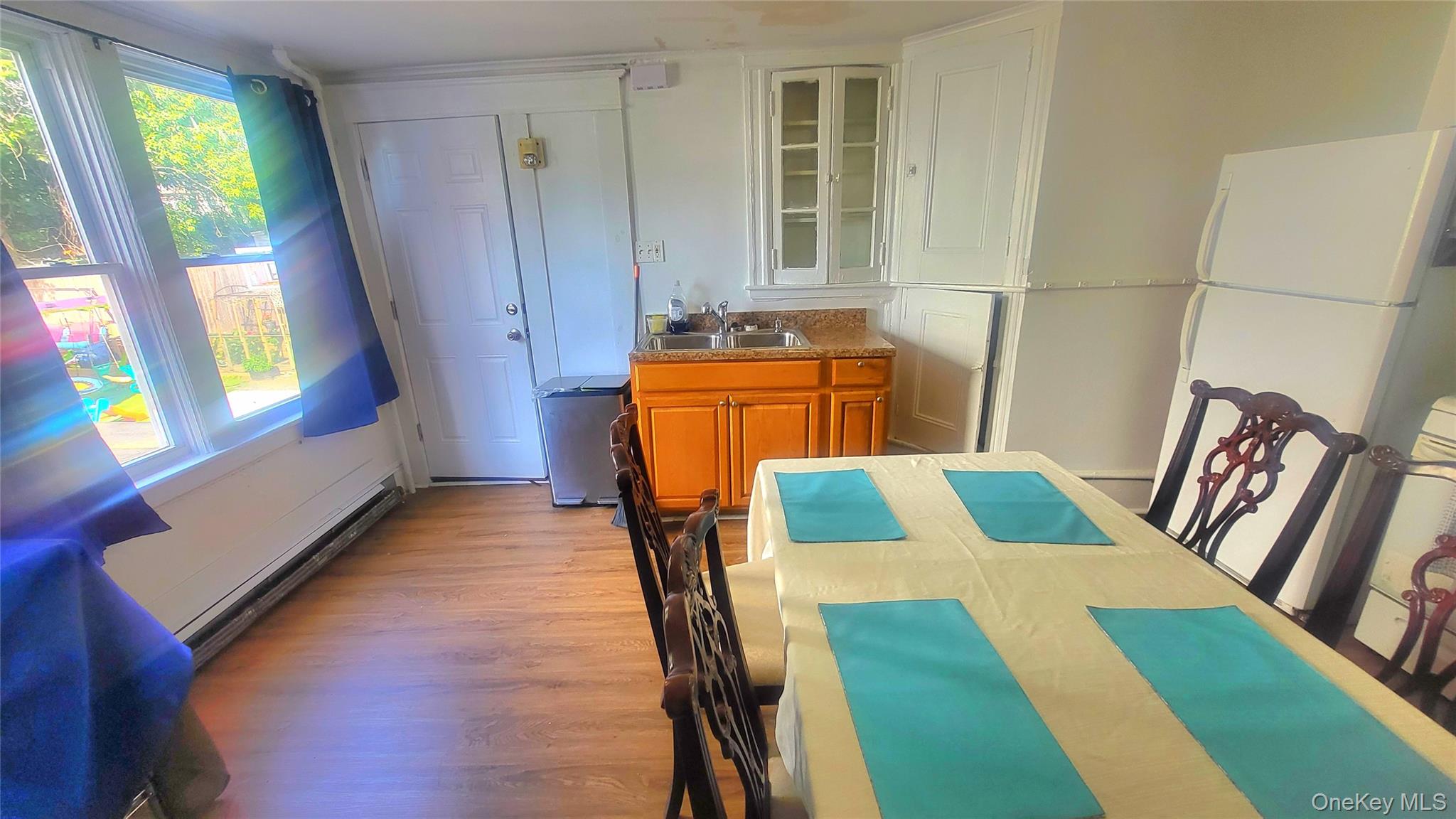 1 Mansion Street Property Photo 17