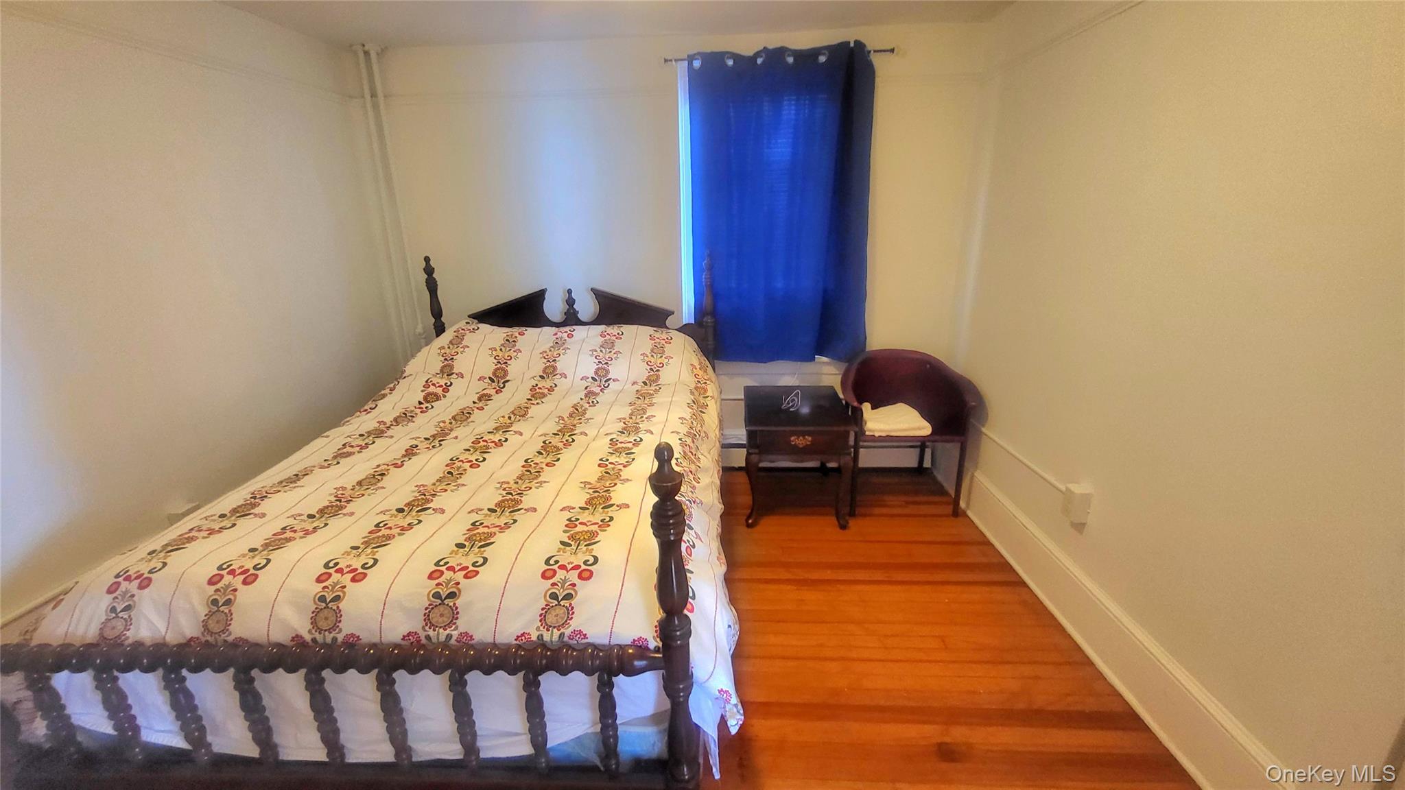 1 Mansion Street Property Photo 18