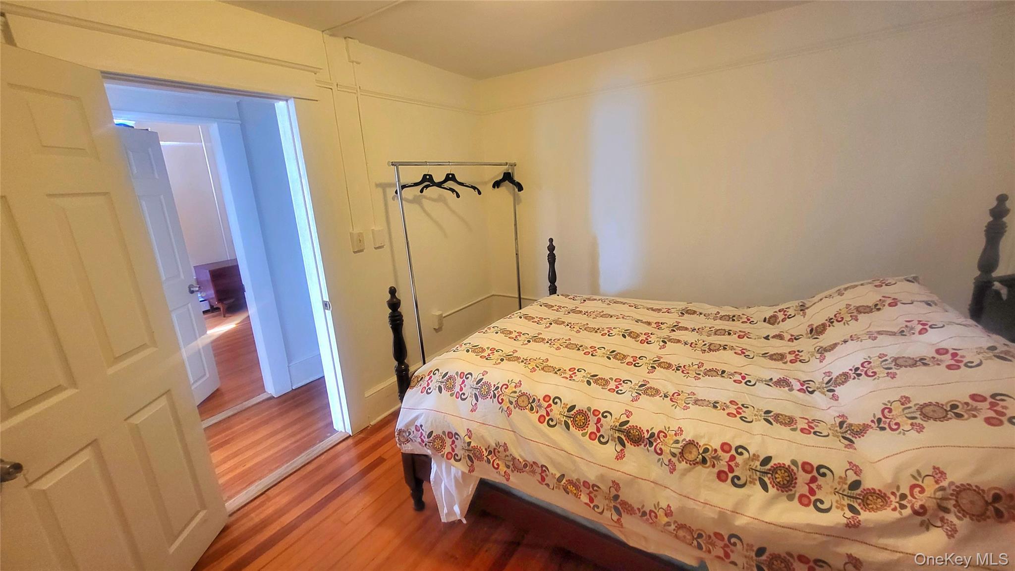 1 Mansion Street Property Photo 19