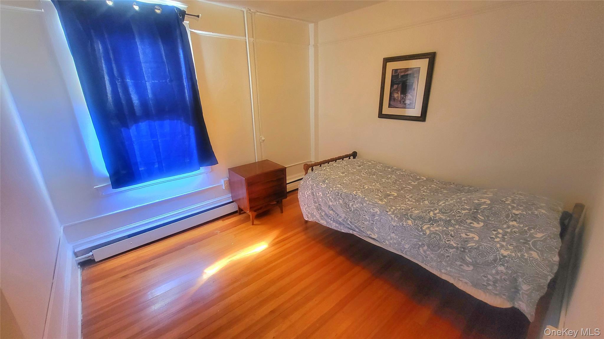1 Mansion Street Property Photo 20