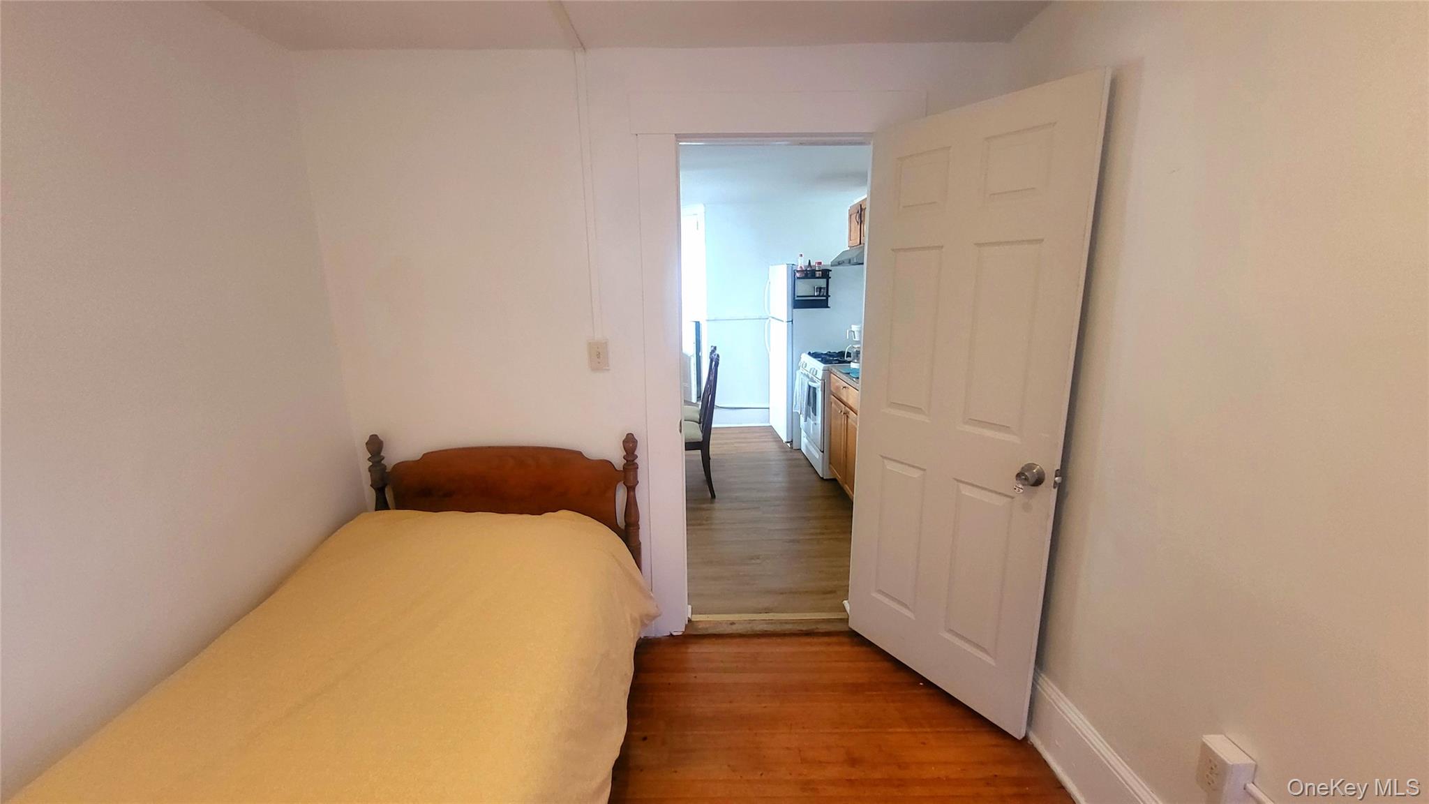 1 Mansion Street Property Photo 22