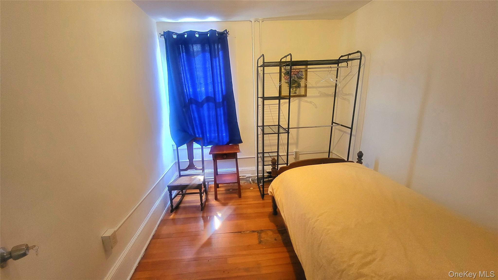 1 Mansion Street Property Photo 23