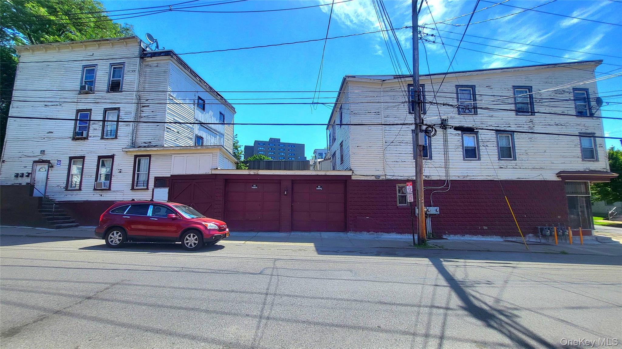 1 Mansion Street Property Photo 24