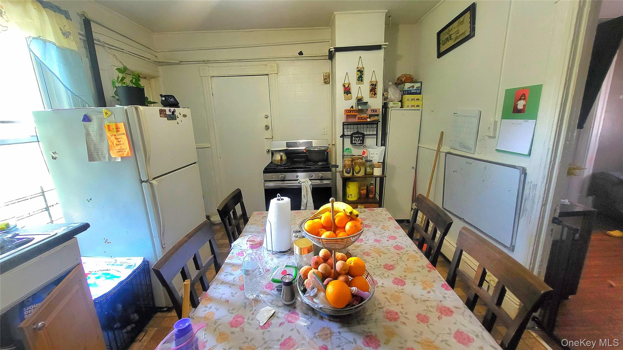 1 Mansion Street Property Photo 25