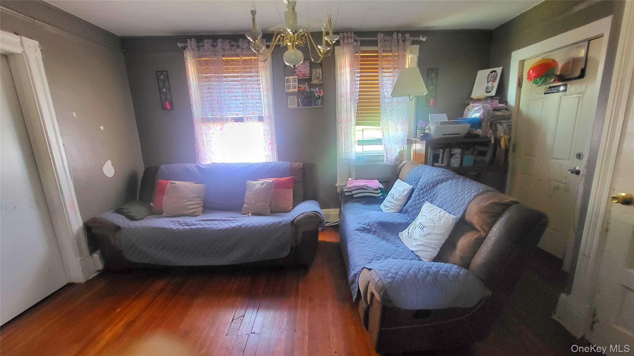 1 Mansion Street Property Photo 26