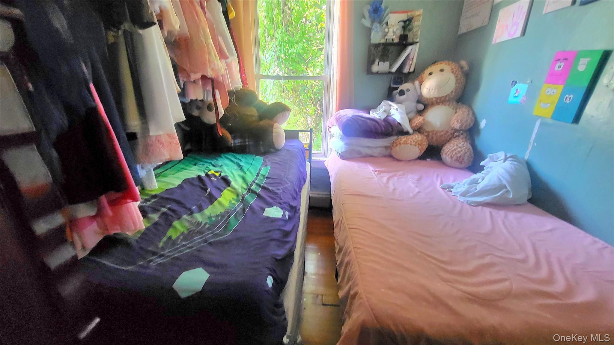 1 Mansion Street Property Photo 27