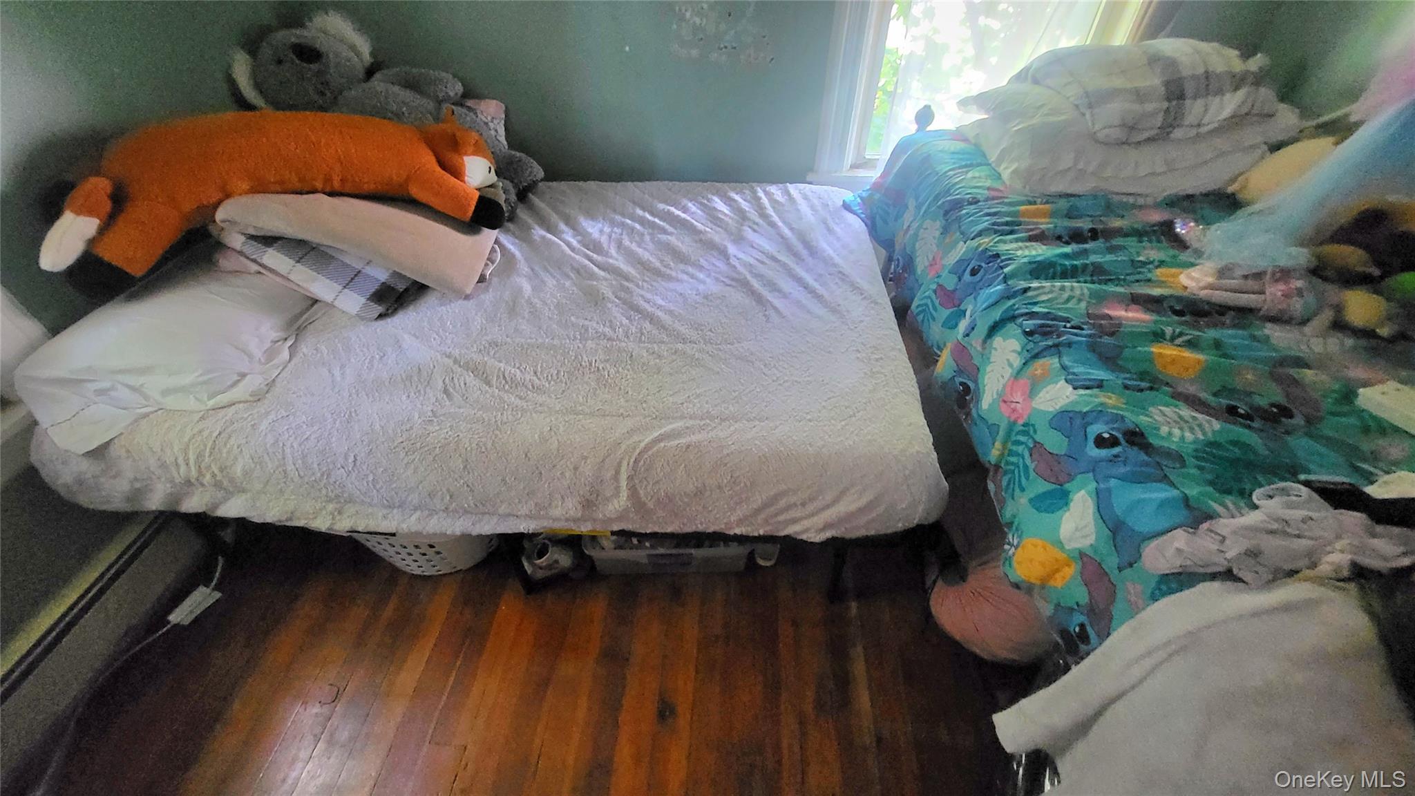 1 Mansion Street Property Photo 28