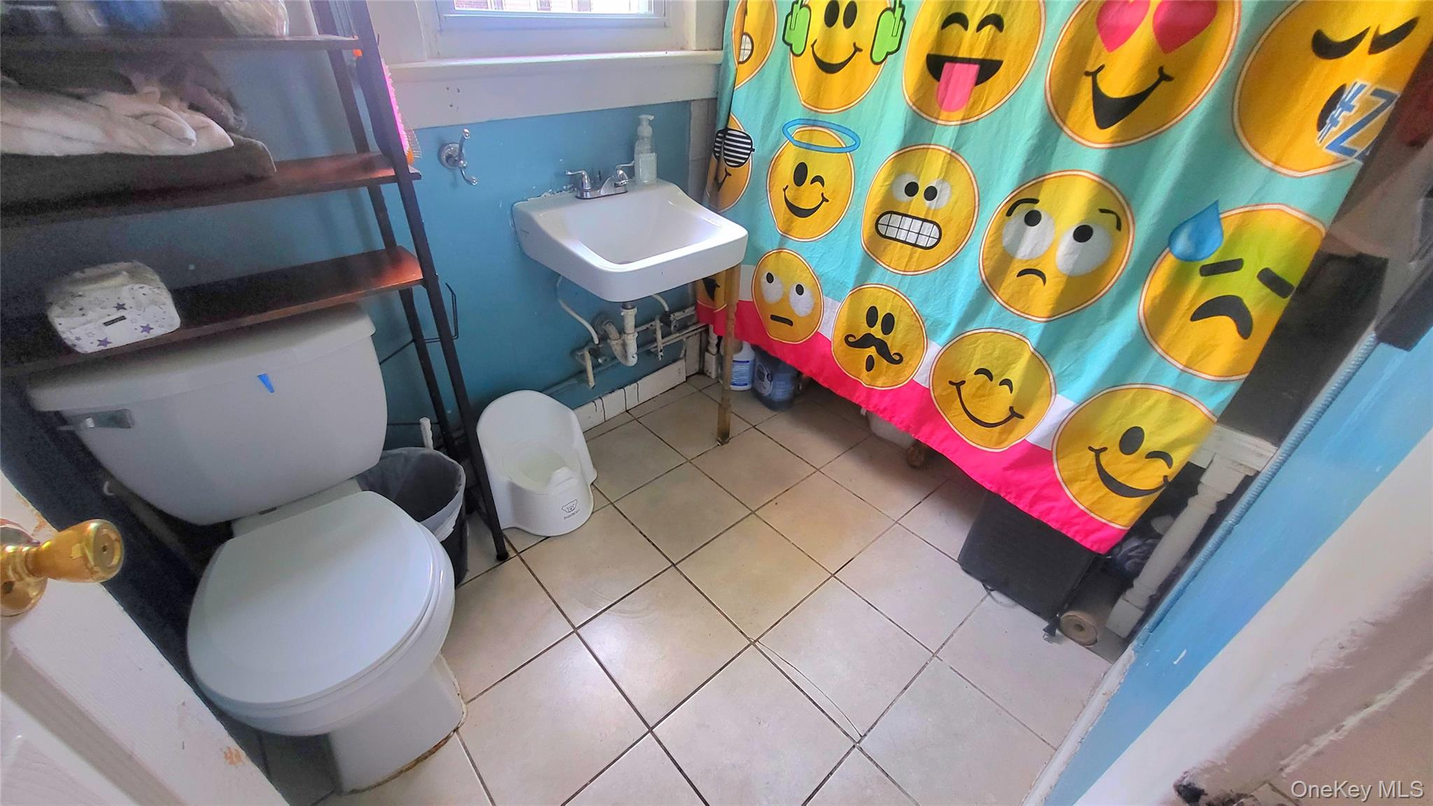 1 Mansion Street Property Photo 29