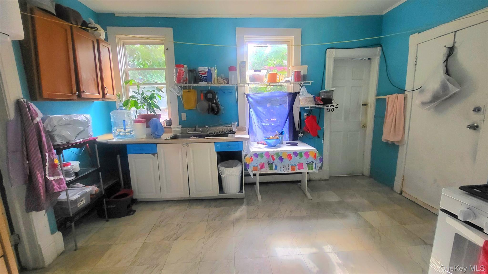 1 Mansion Street Property Photo 30