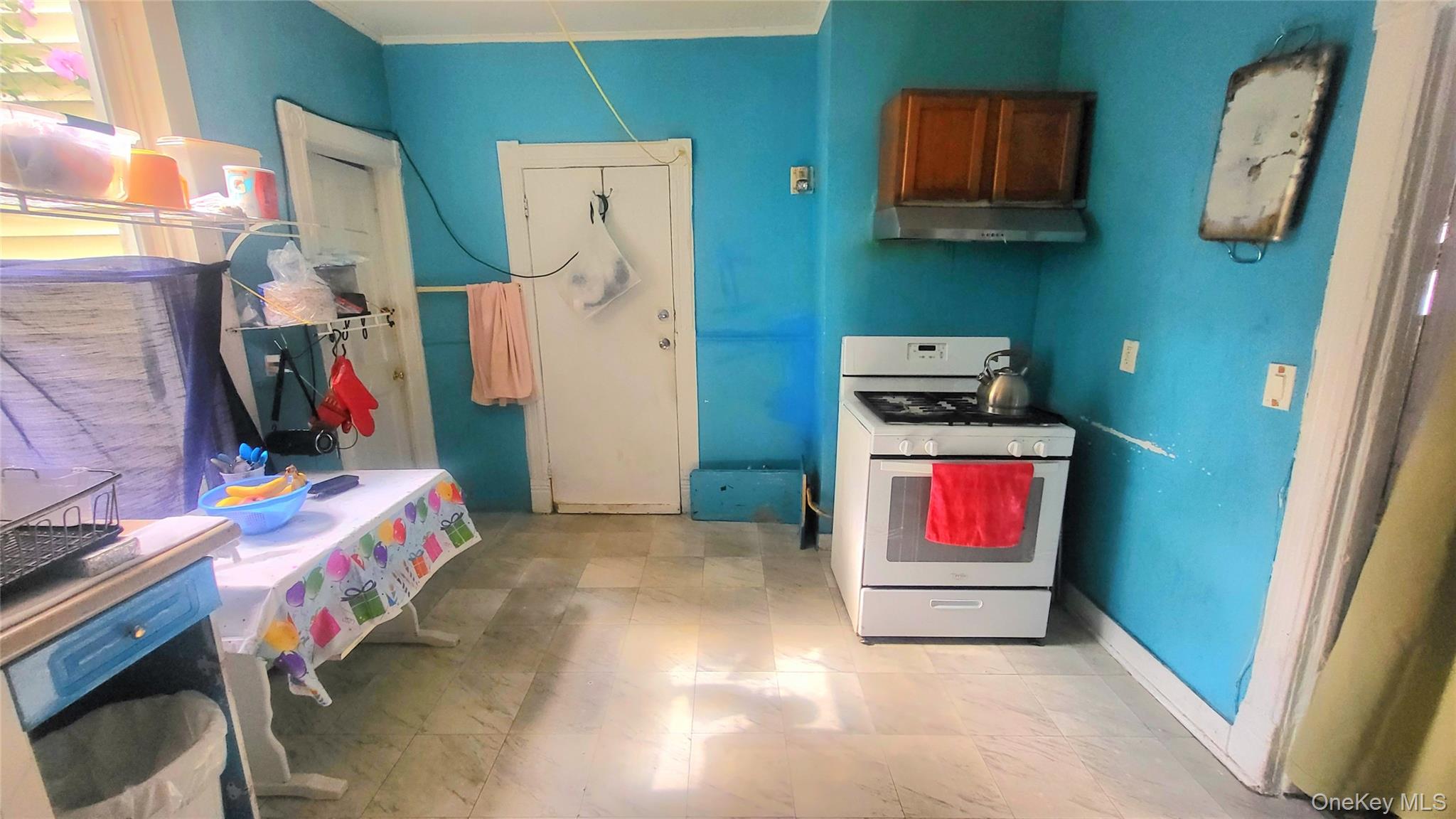 1 Mansion Street Property Photo 31