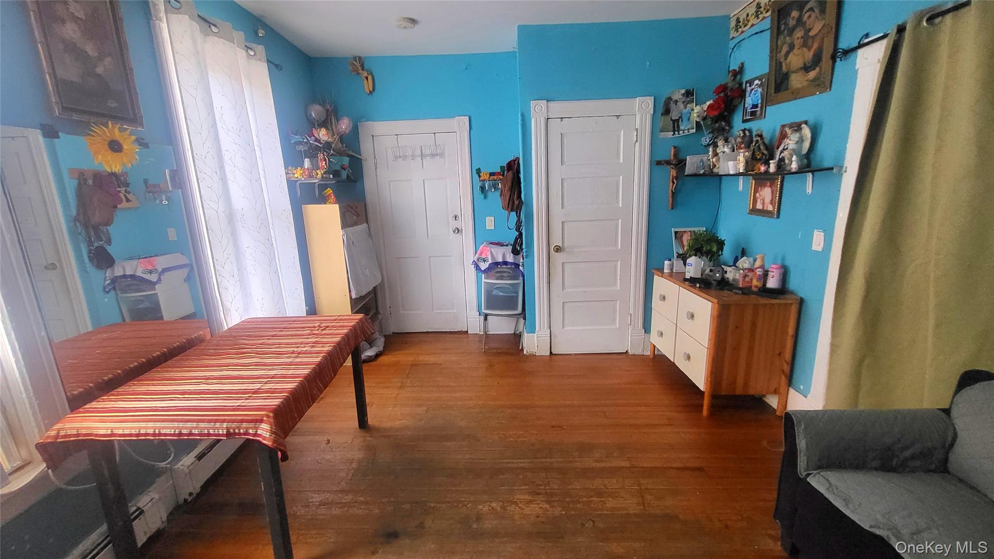 1 Mansion Street Property Photo 32