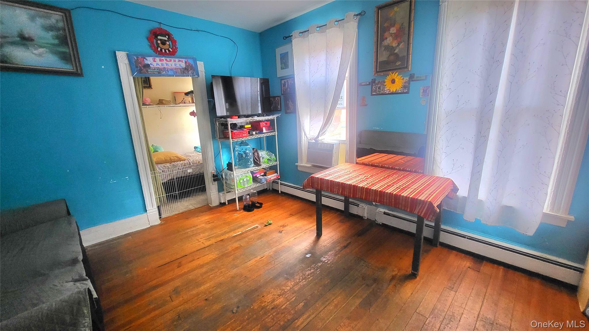1 Mansion Street Property Photo 33