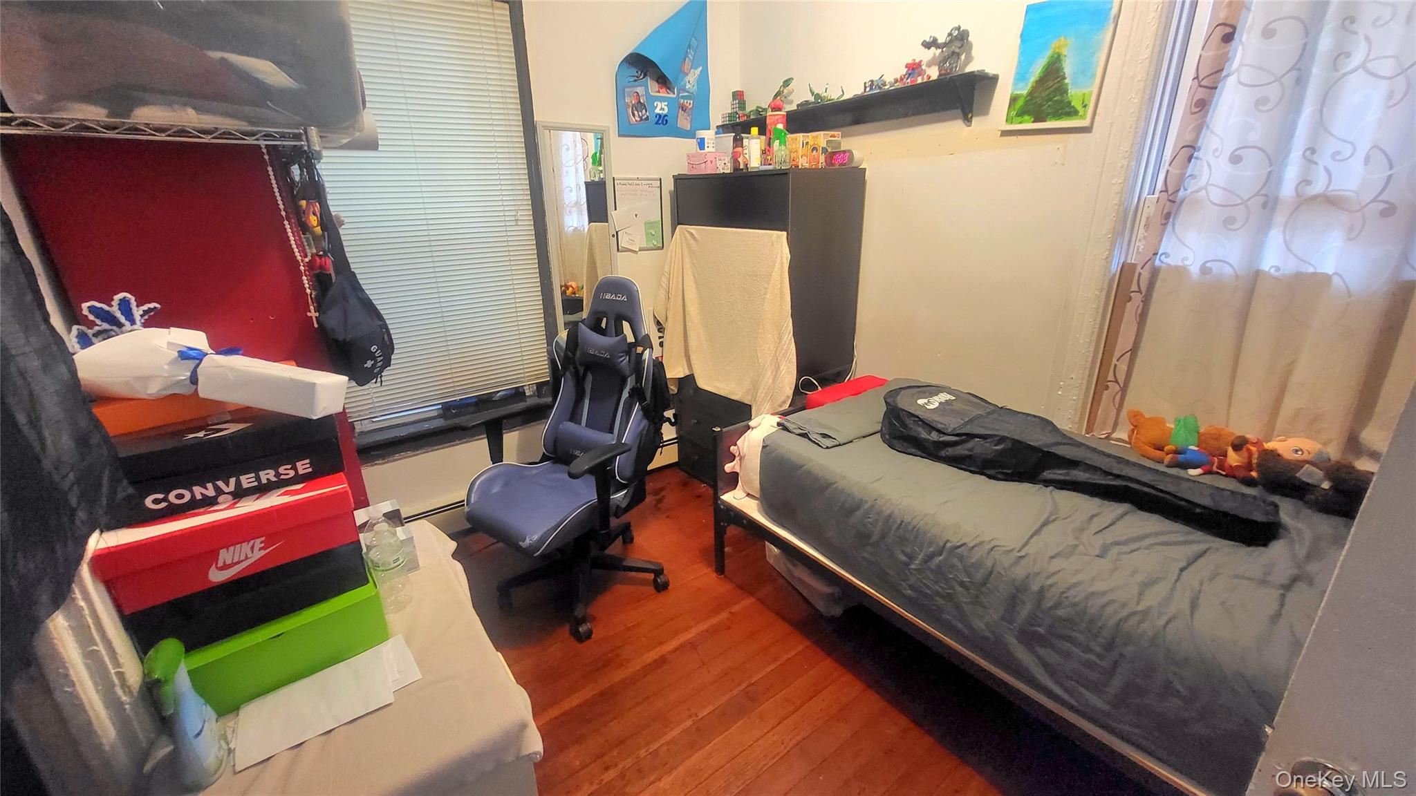 1 Mansion Street Property Photo 35