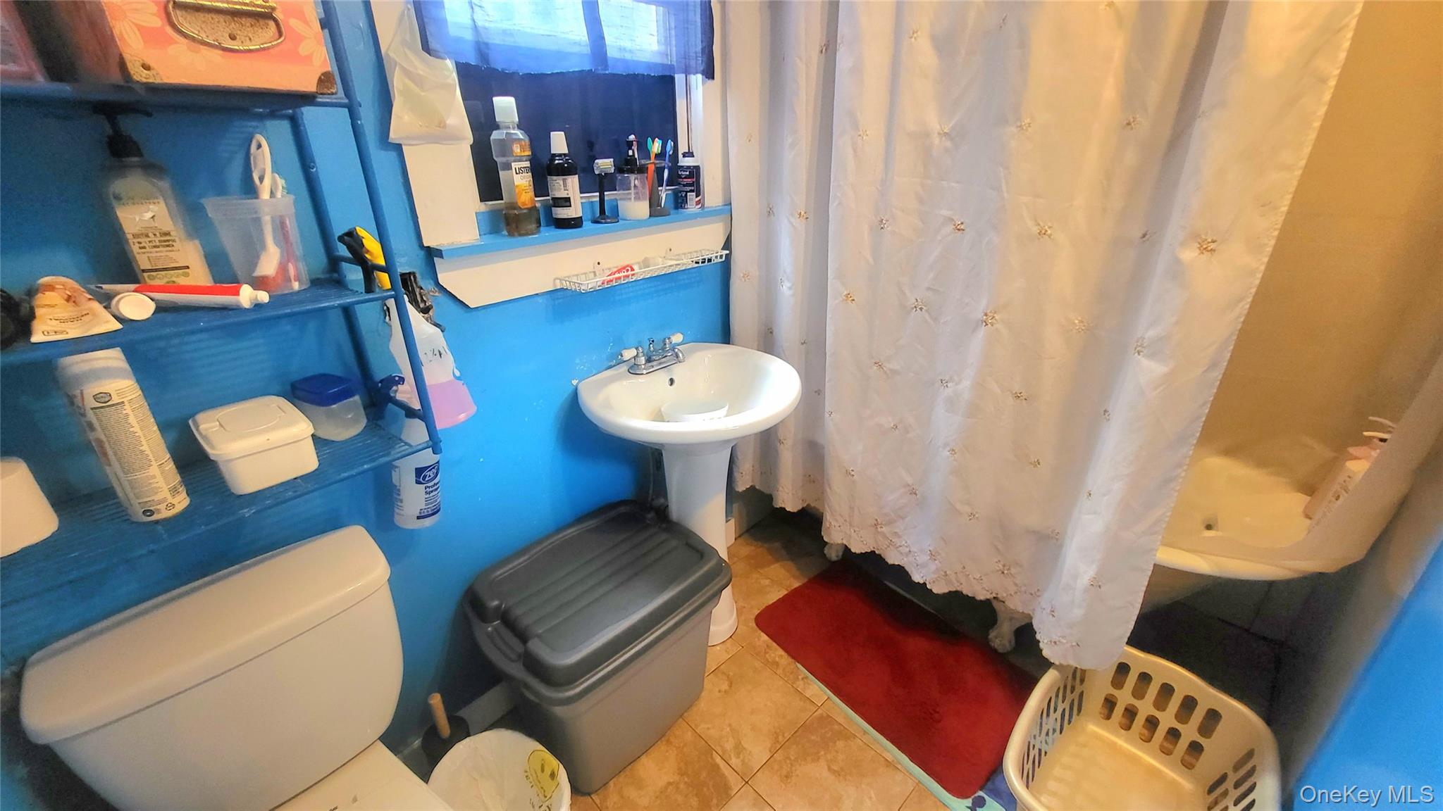 1 Mansion Street Property Photo 37