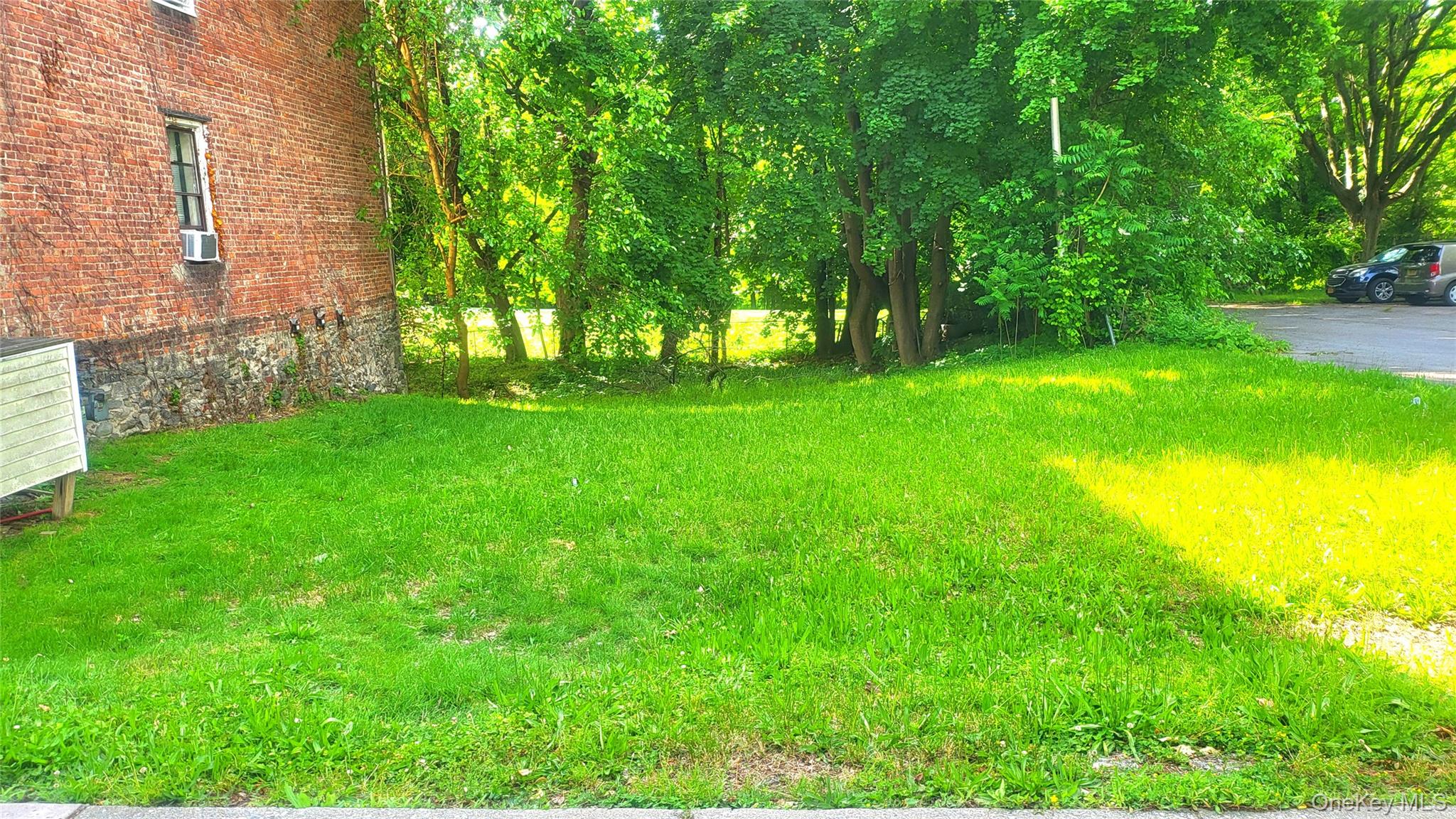 1 Mansion Street Property Photo 38