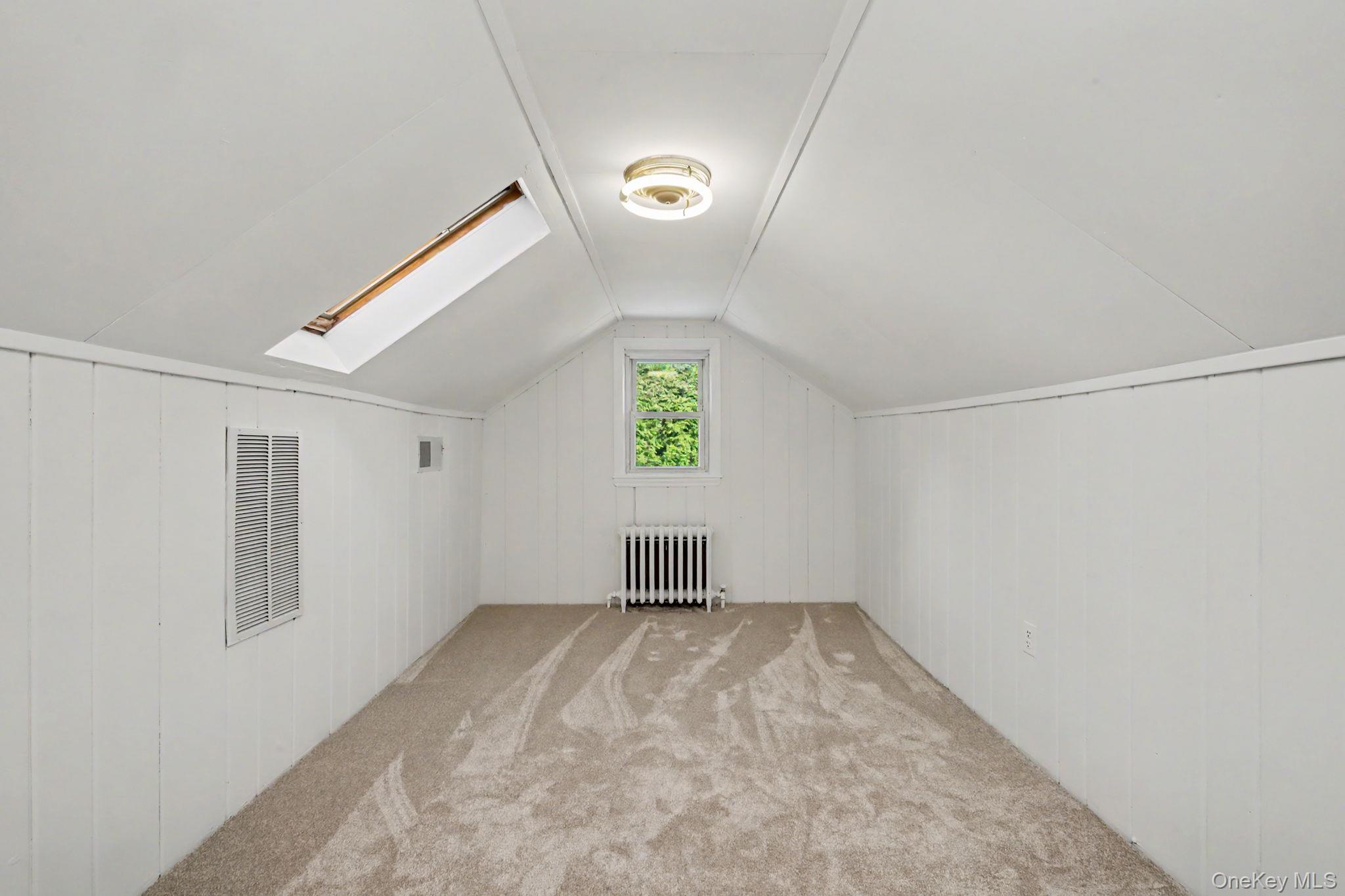 13 Dellworth Drive Property Photo 24