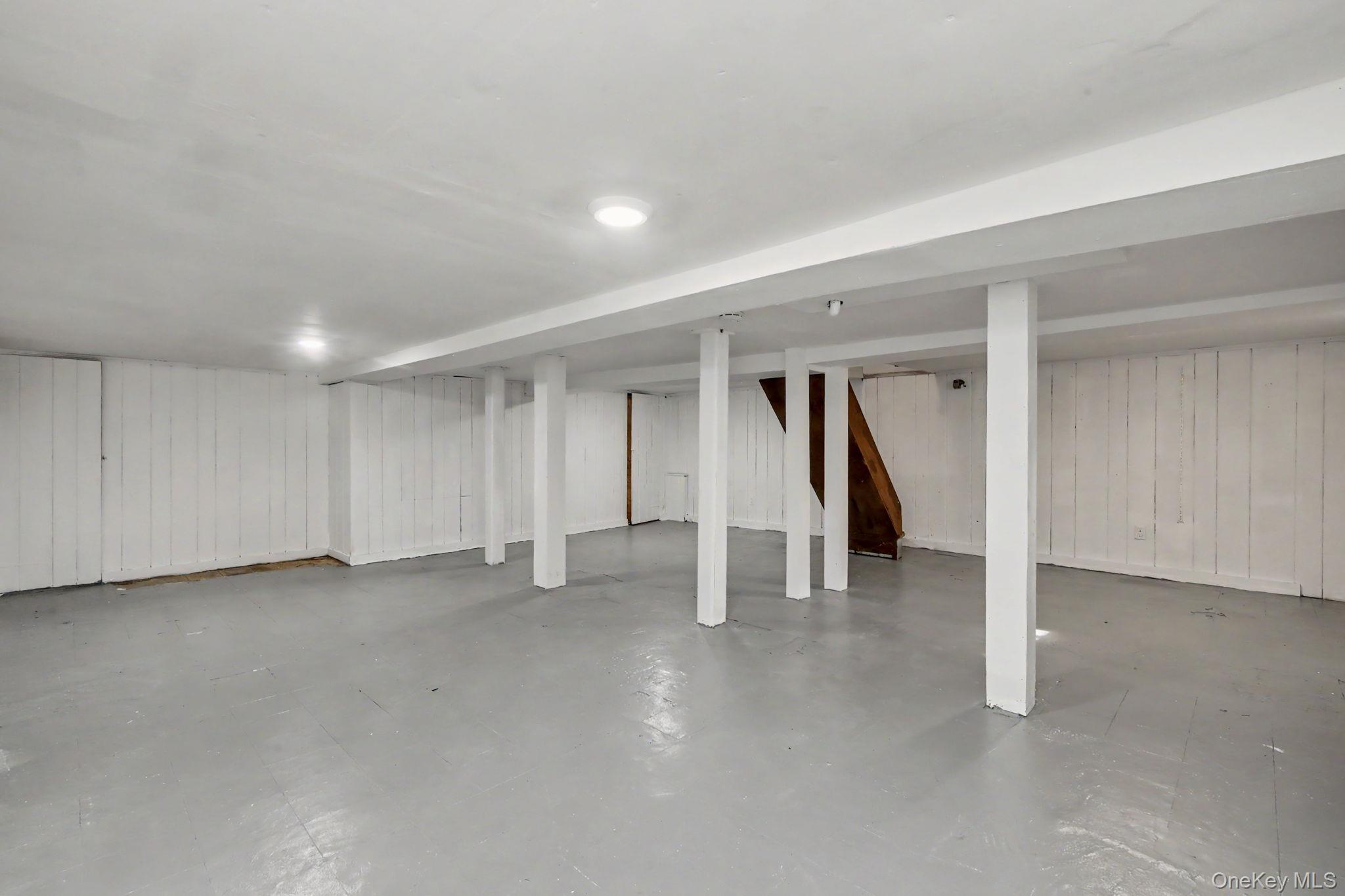 13 Dellworth Drive Property Photo 30