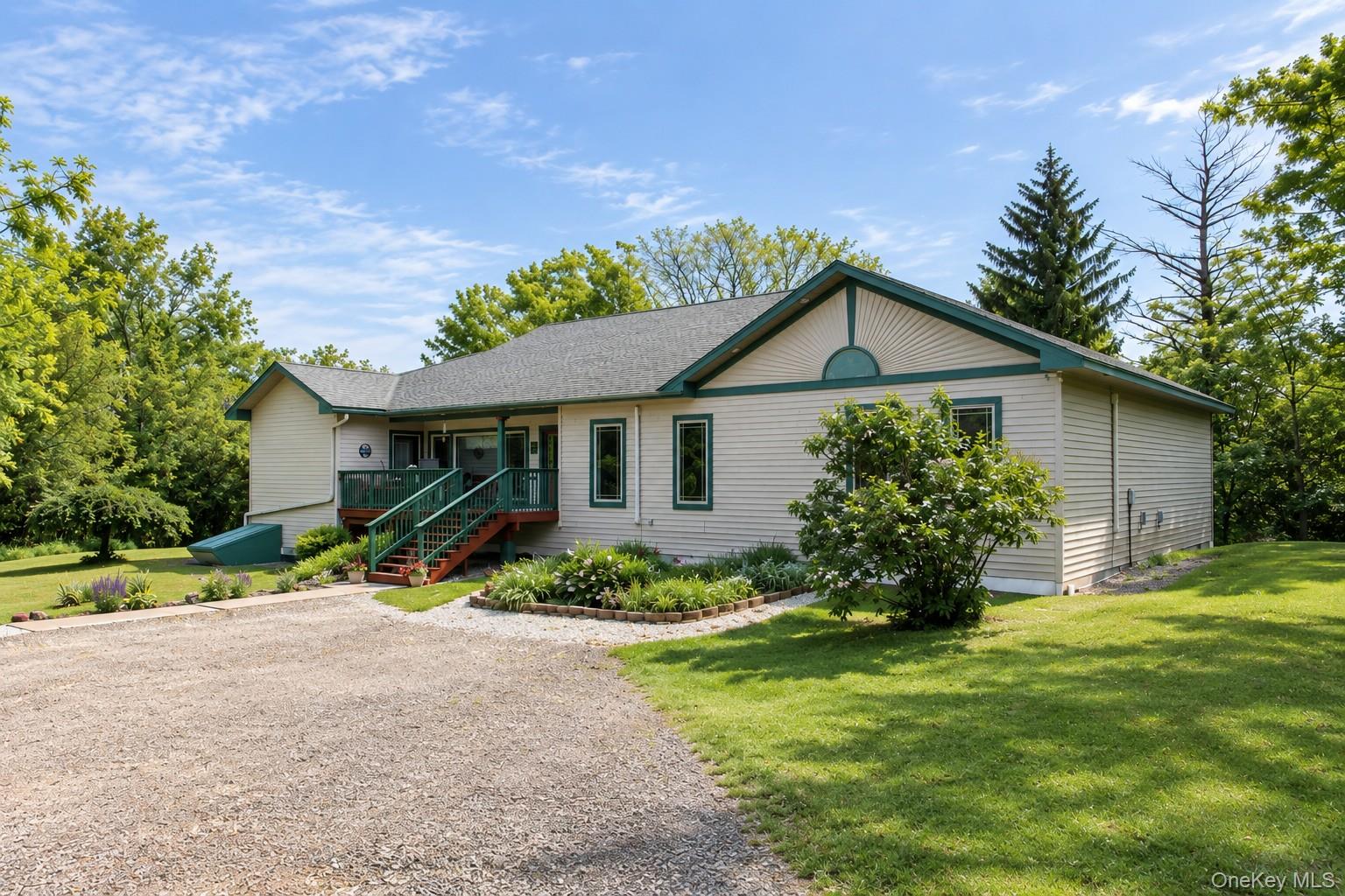 22 Noble Street Property Photo 1