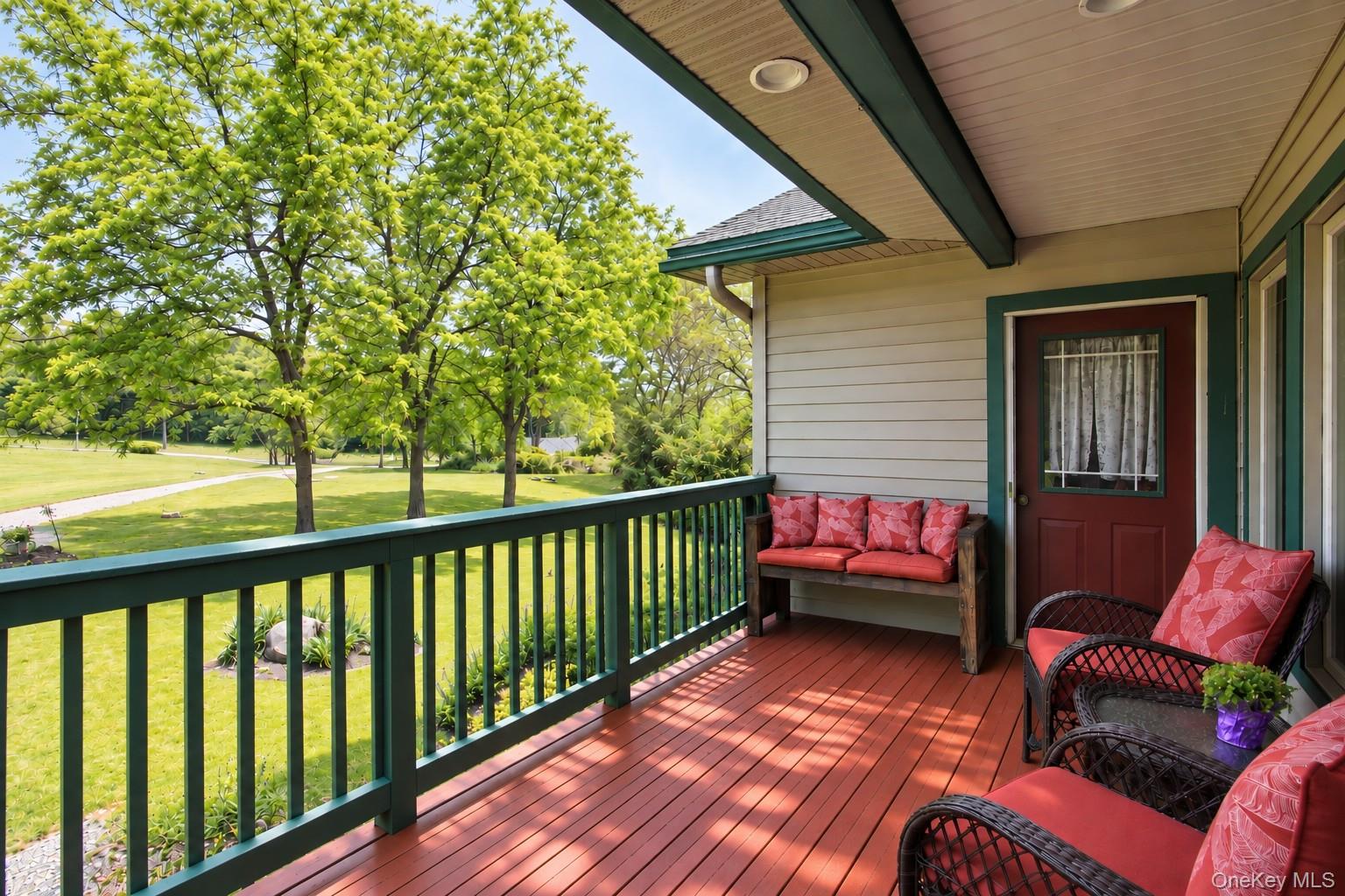22 Noble Street Property Photo 3