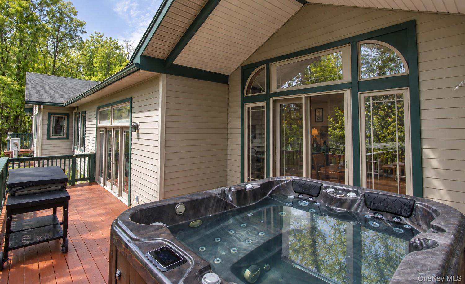 22 Noble Street Property Photo 4