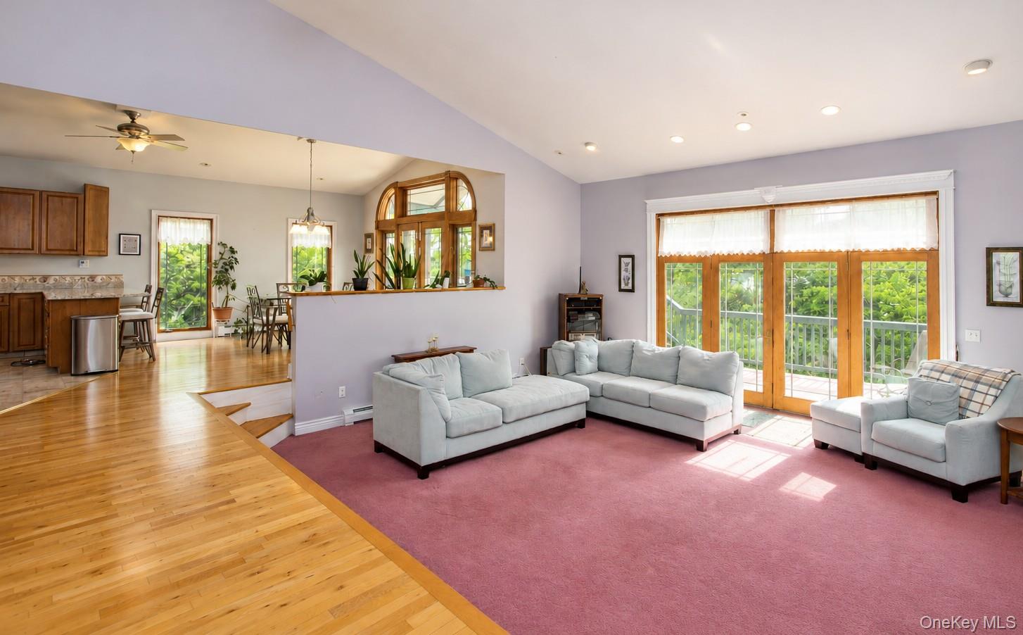 22 Noble Street Property Photo 5