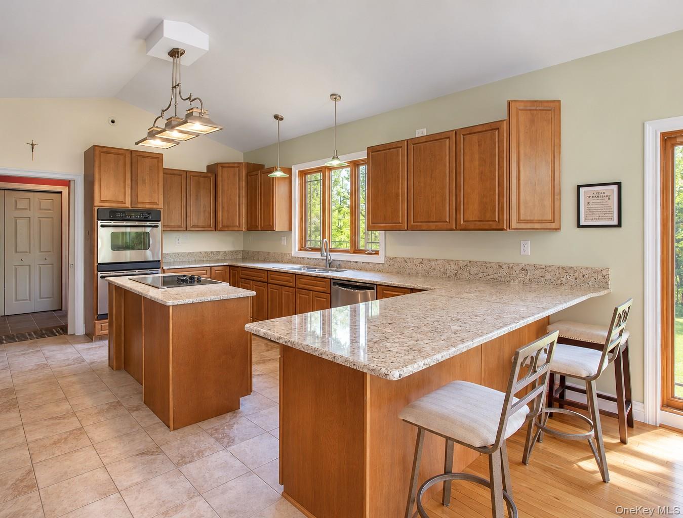 22 Noble Street Property Photo 7