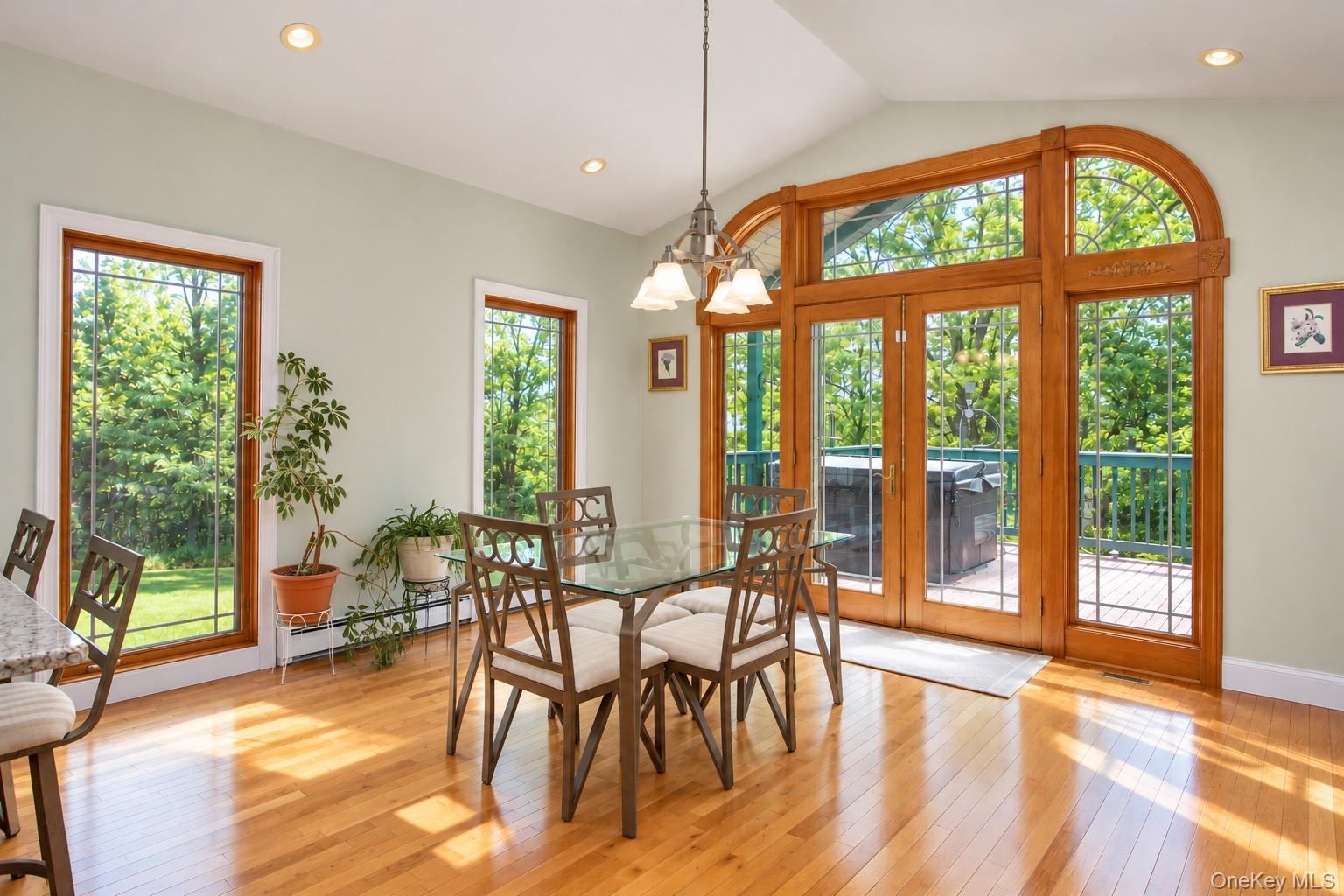 22 Noble Street Property Photo 8