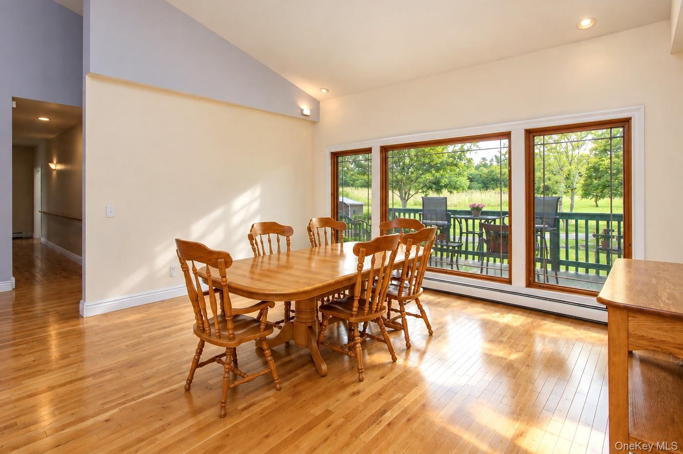 22 Noble Street Property Photo 9