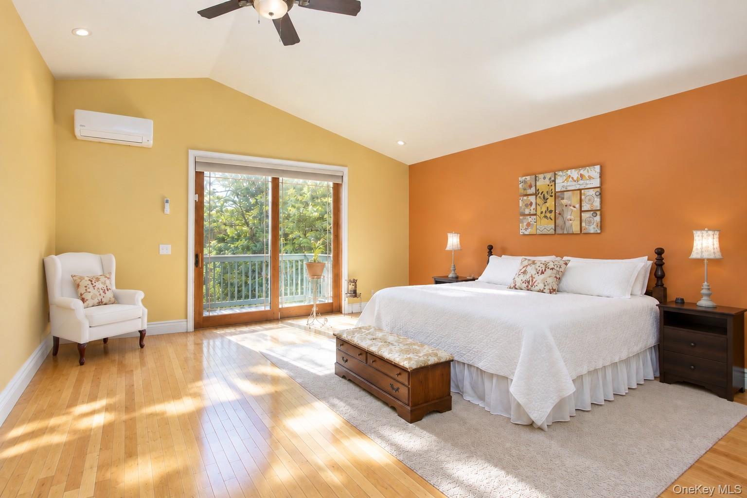 22 Noble Street Property Photo 10