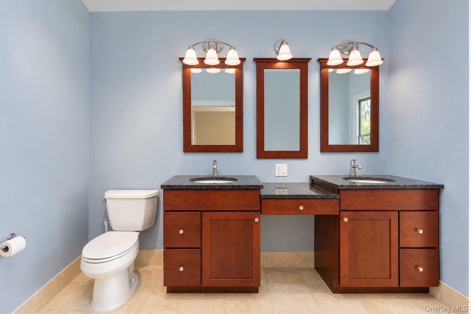 22 Noble Street Property Photo 12
