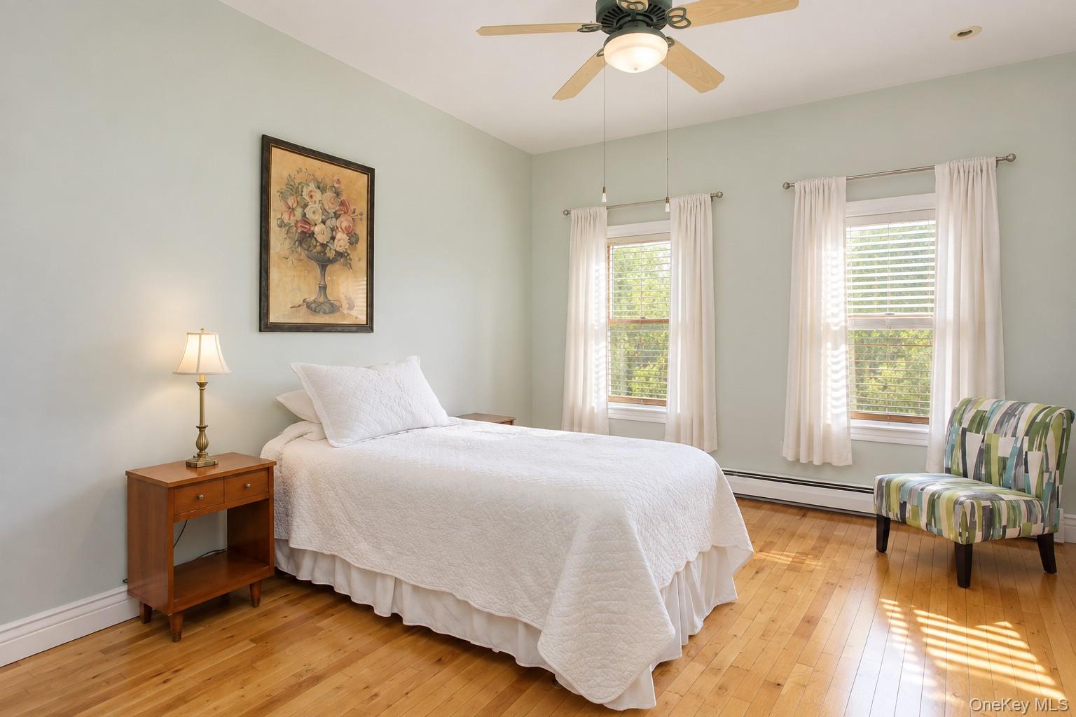 22 Noble Street Property Photo 14