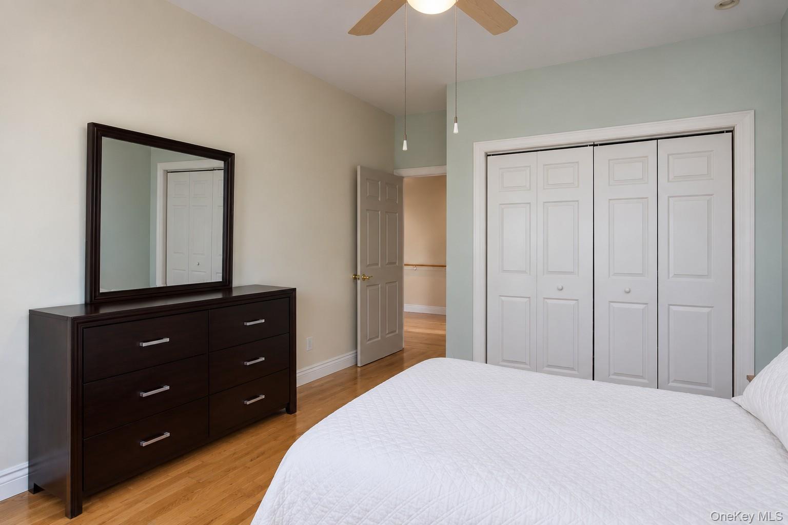 22 Noble Street Property Photo 15