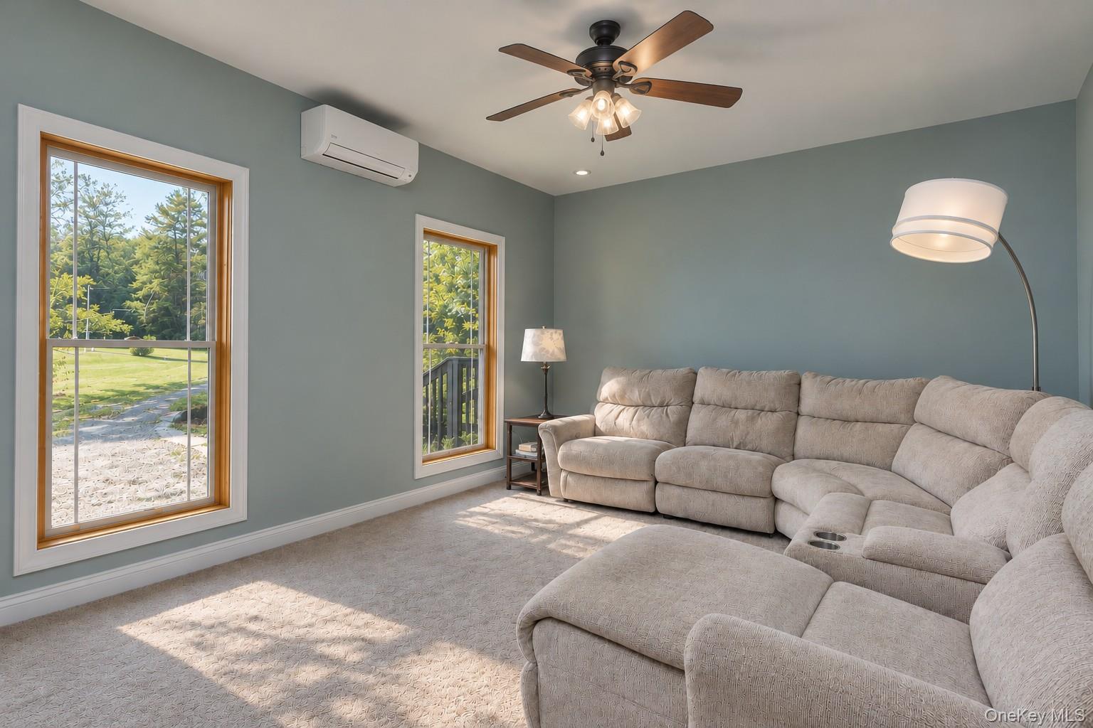 22 Noble Street Property Photo 16