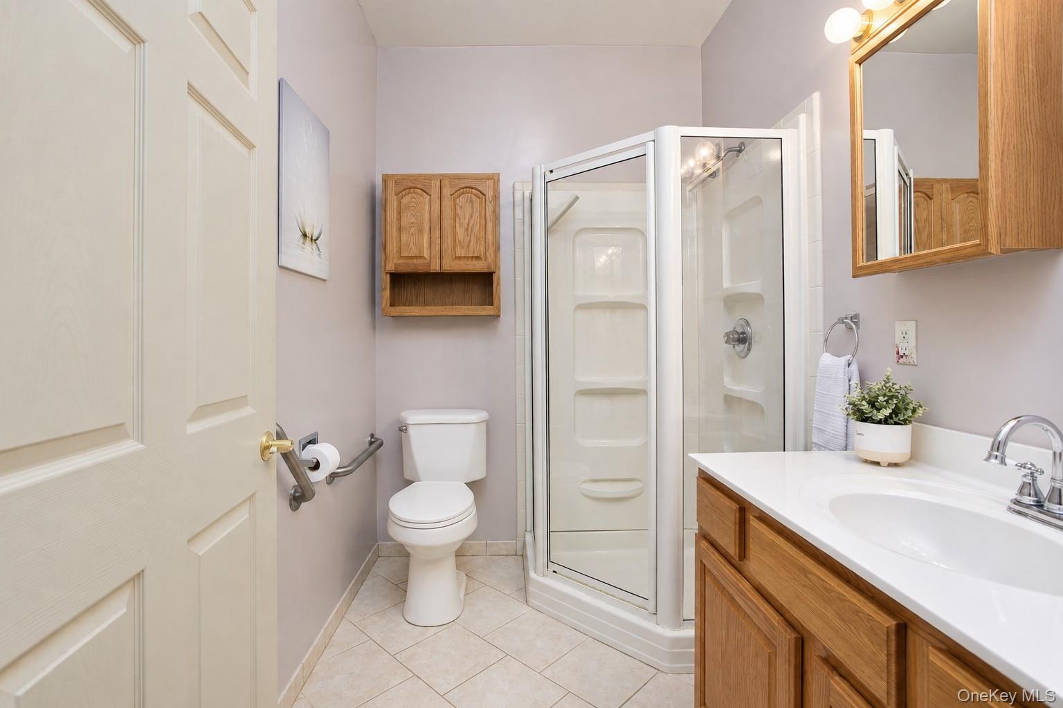 22 Noble Street Property Photo 17