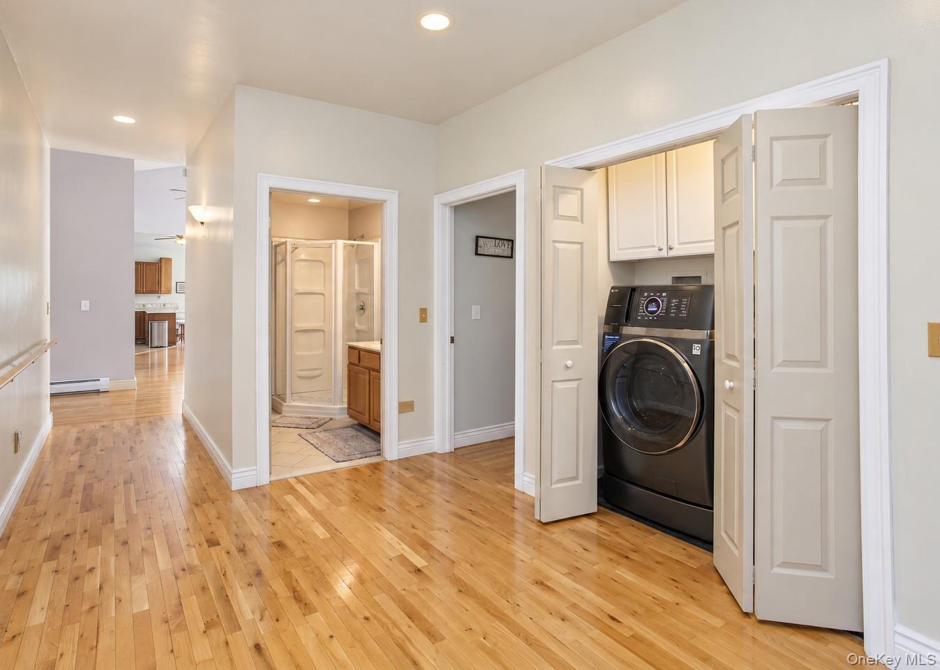 22 Noble Street Property Photo 19