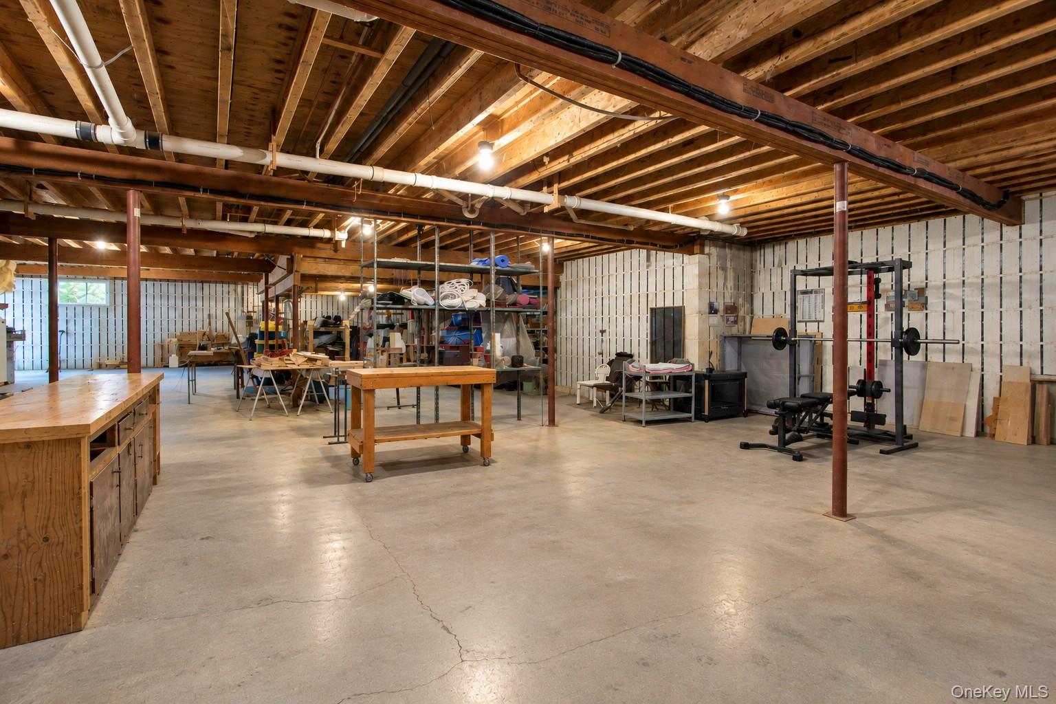22 Noble Street Property Photo 20