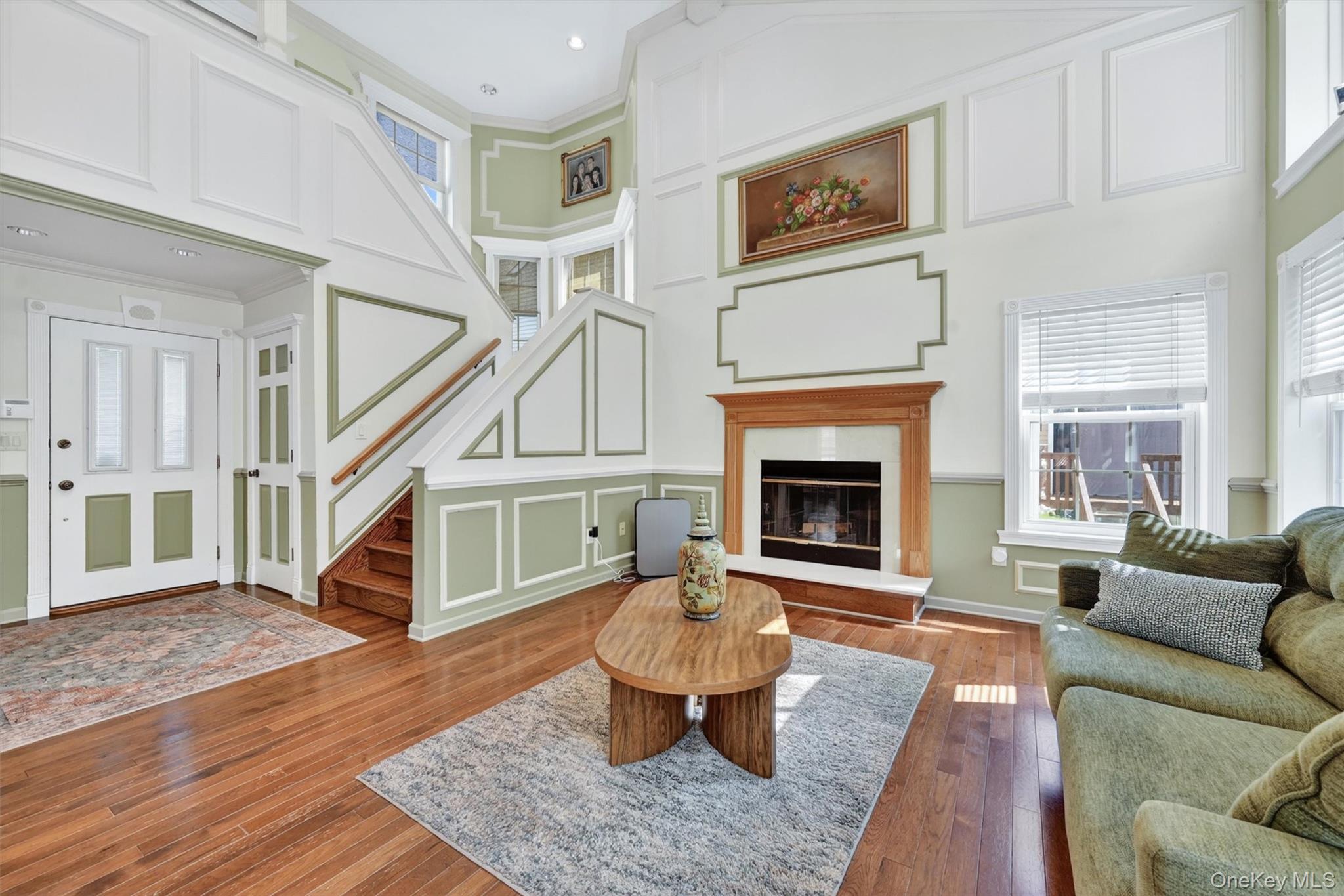 20 Alexander Drive Property Photo 6